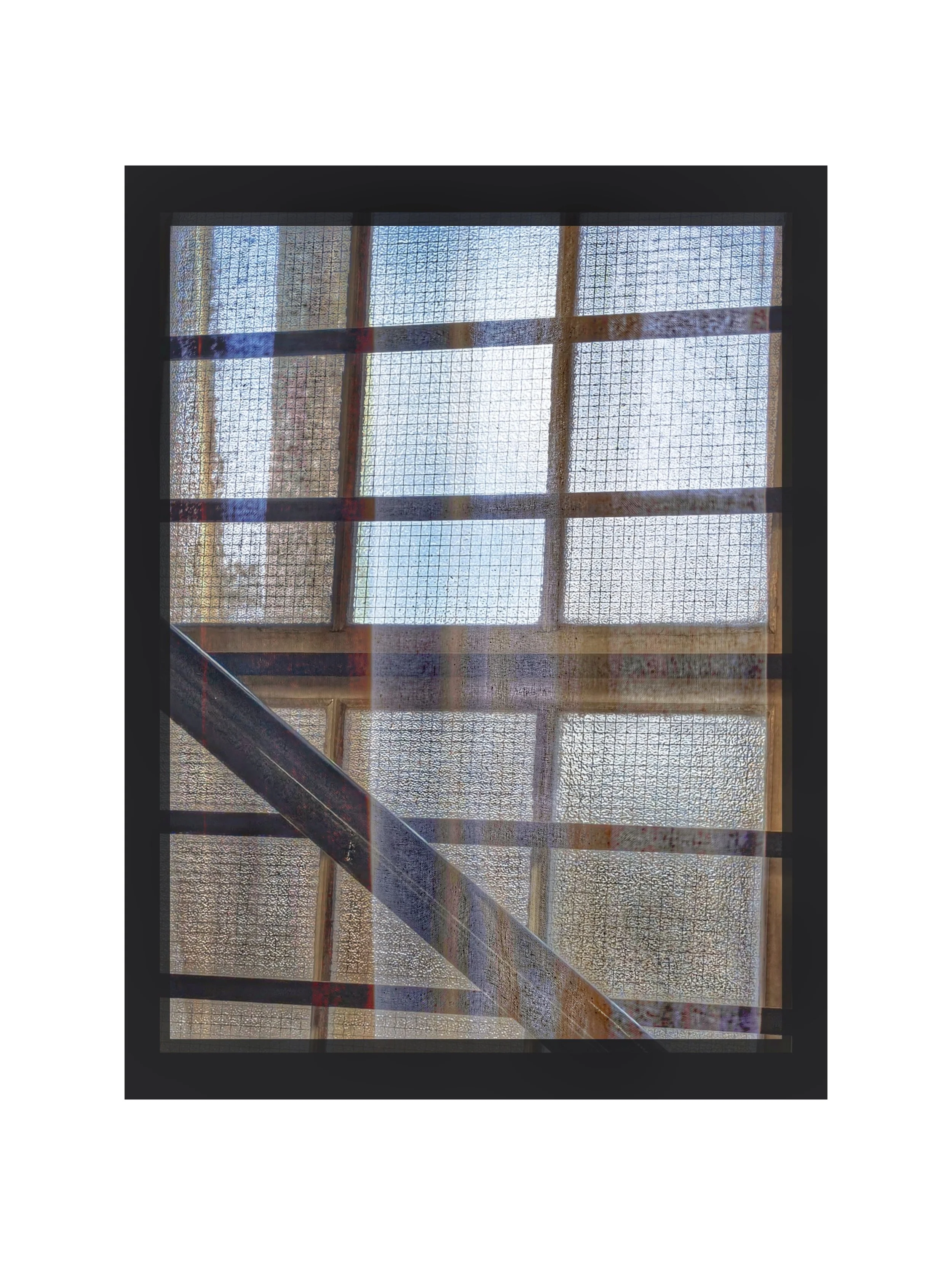 PXL_20251209_135757721 (2) (1) (1).jpg