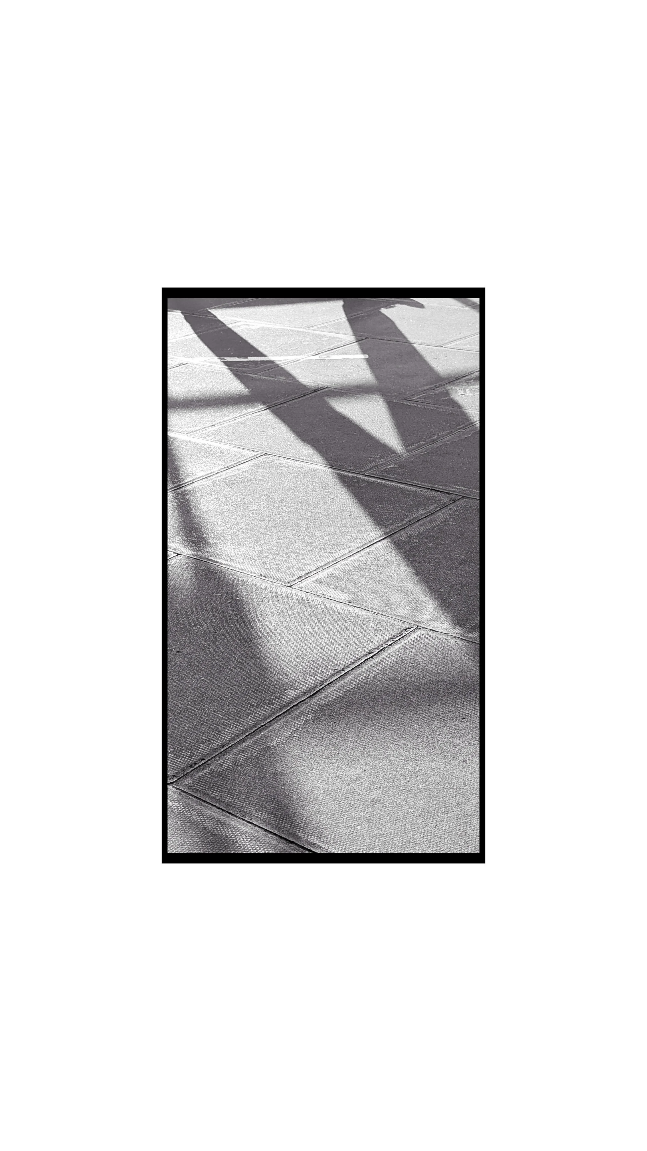 Copy of Pathway 13.jpg