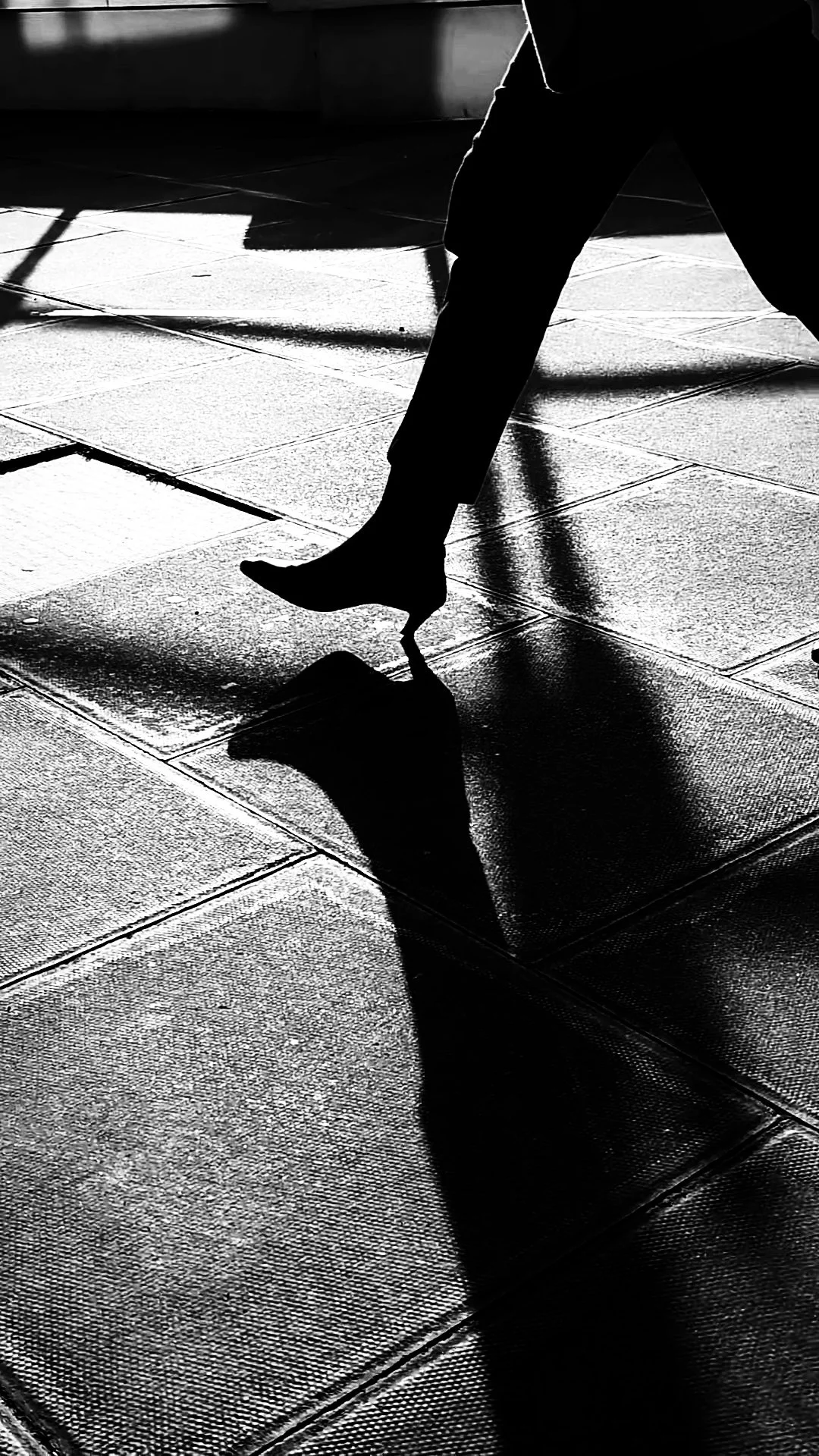 Copy of Pathway 10.jpg