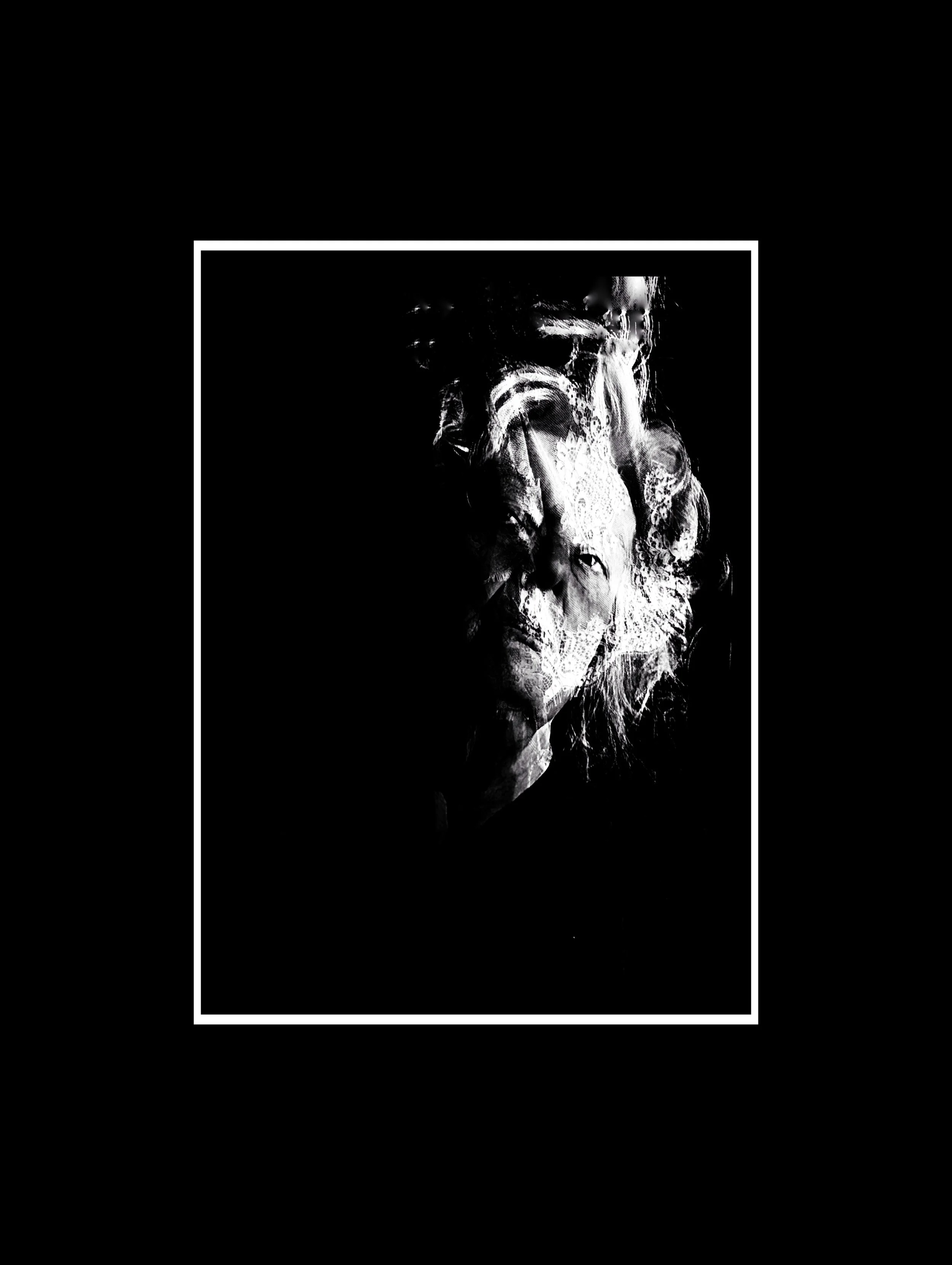 PXL_20250728_003037193 (3).jpg