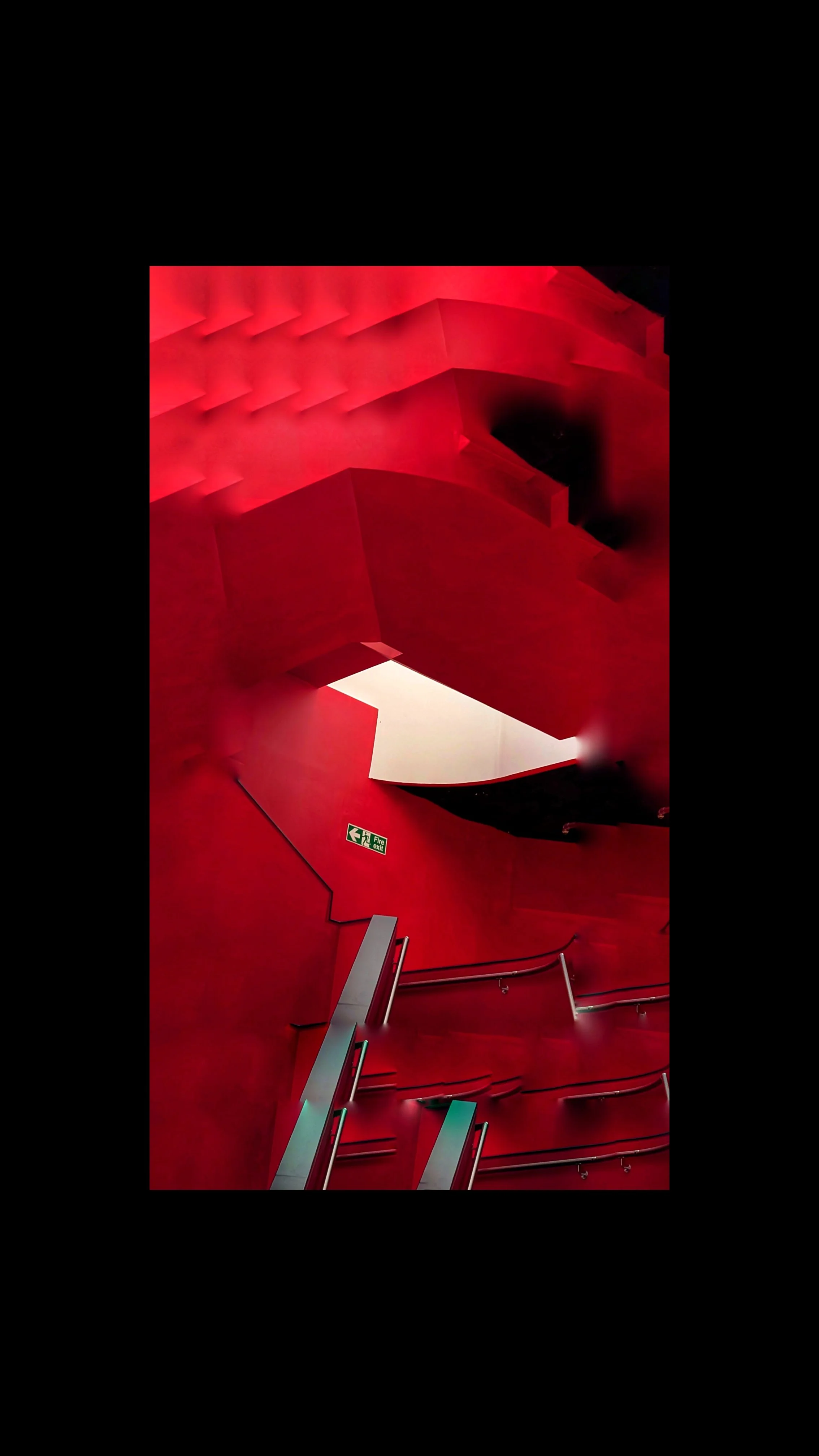 Copy of Interiors 33.jpg