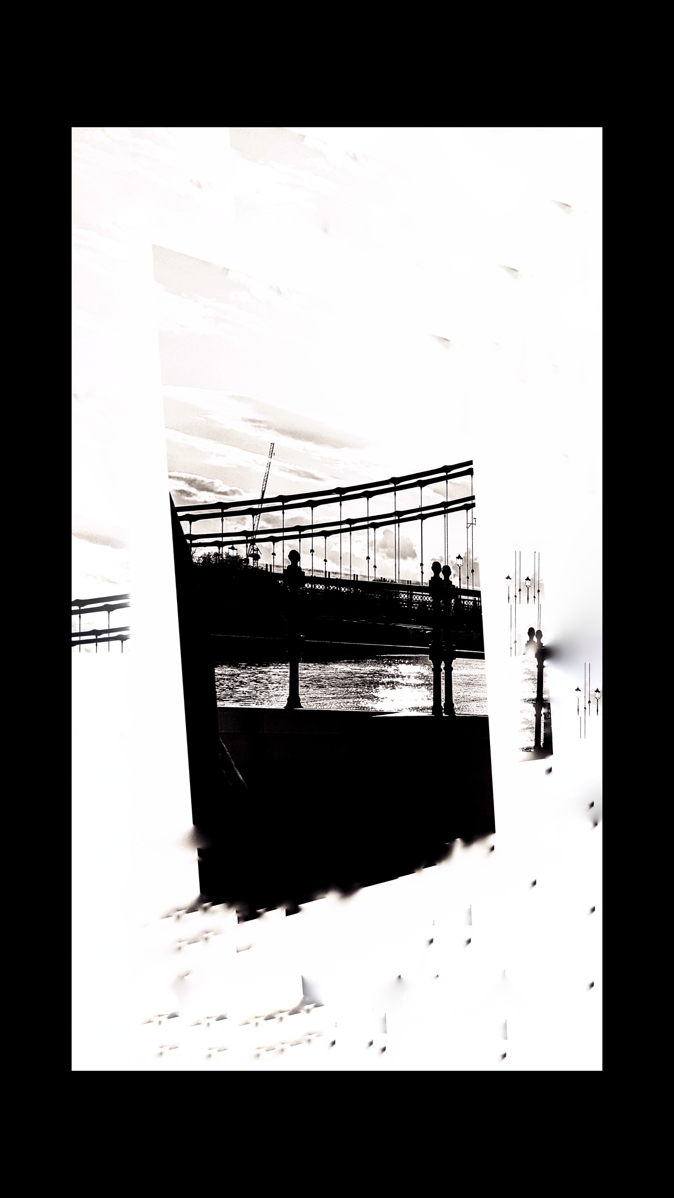 Copy of River bridge 9.jpg