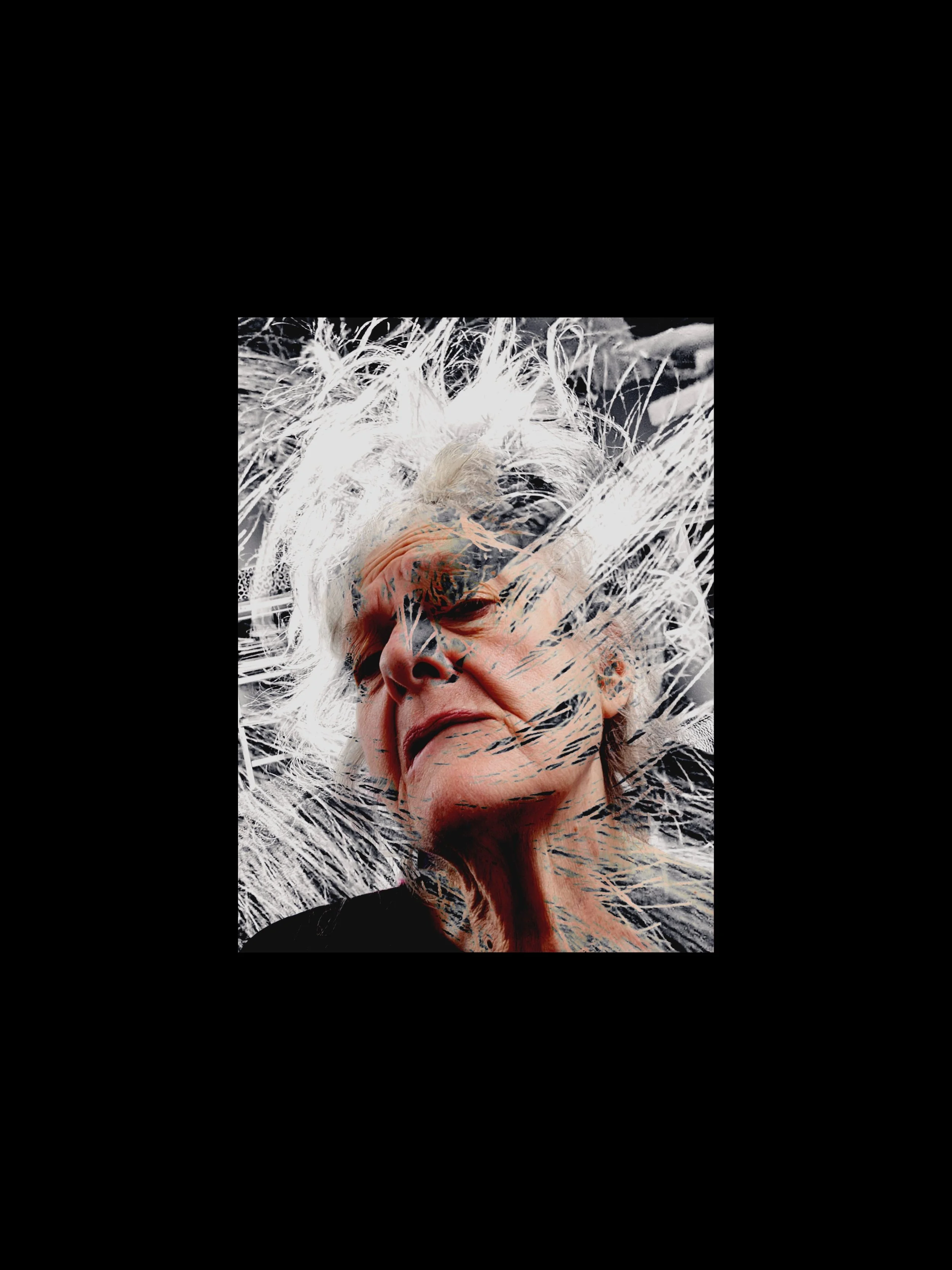 Copy of PXL_20251112_214425877 (6) (2).jpg