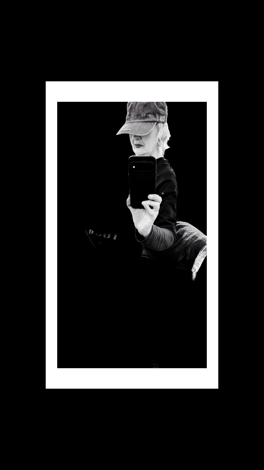 Copy of PXL_20250409_124706952.MP_20250409135228907~2.jpg