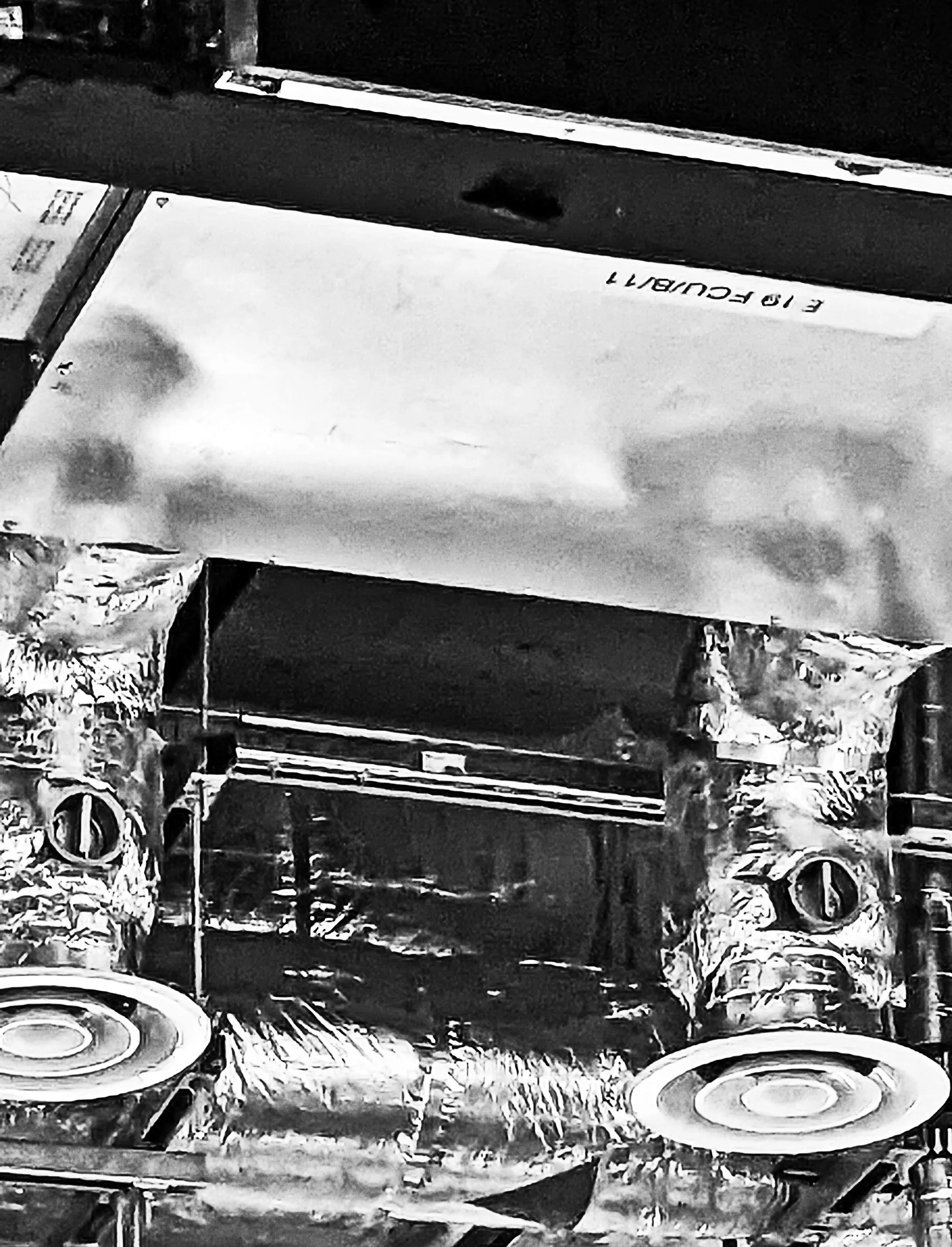 Copy of 1658688481890.jpg