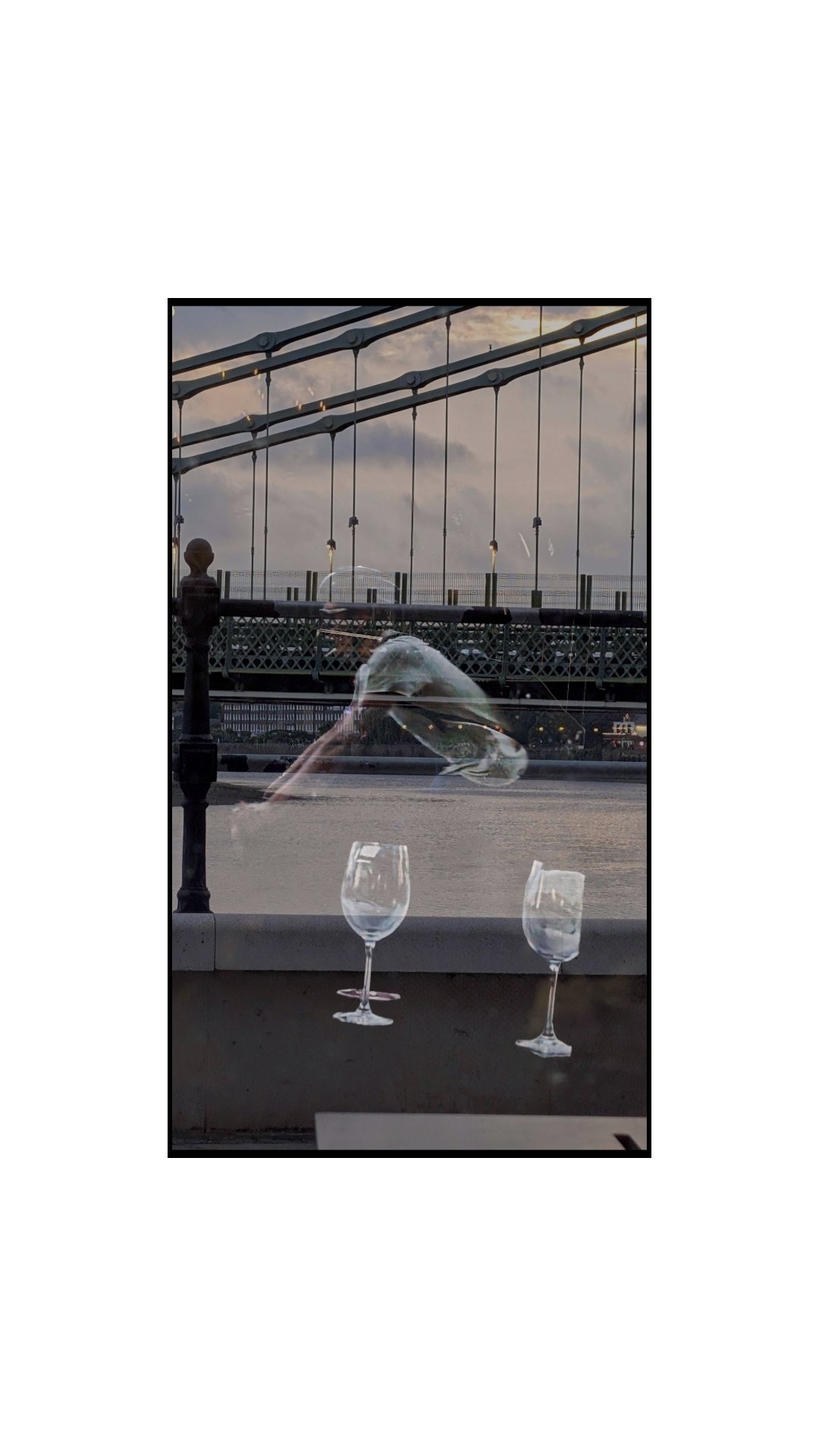 Copy of Pathway 25.jpg