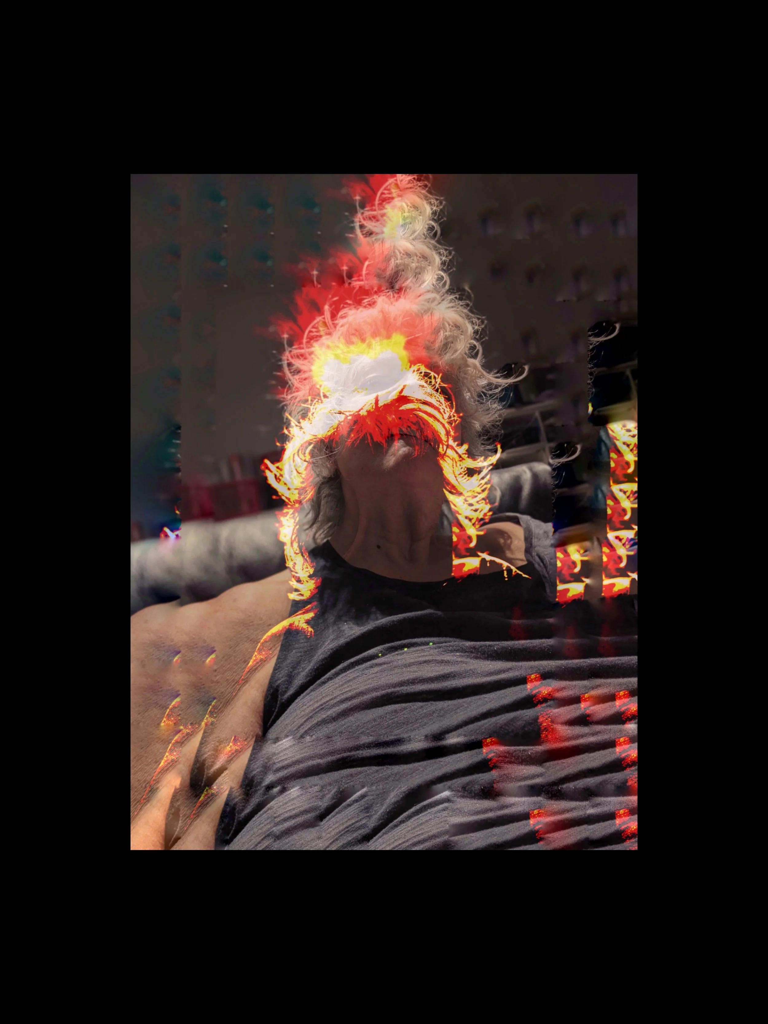 PXL_20250704_232132599.PORTRAIT (3) (1).jpg