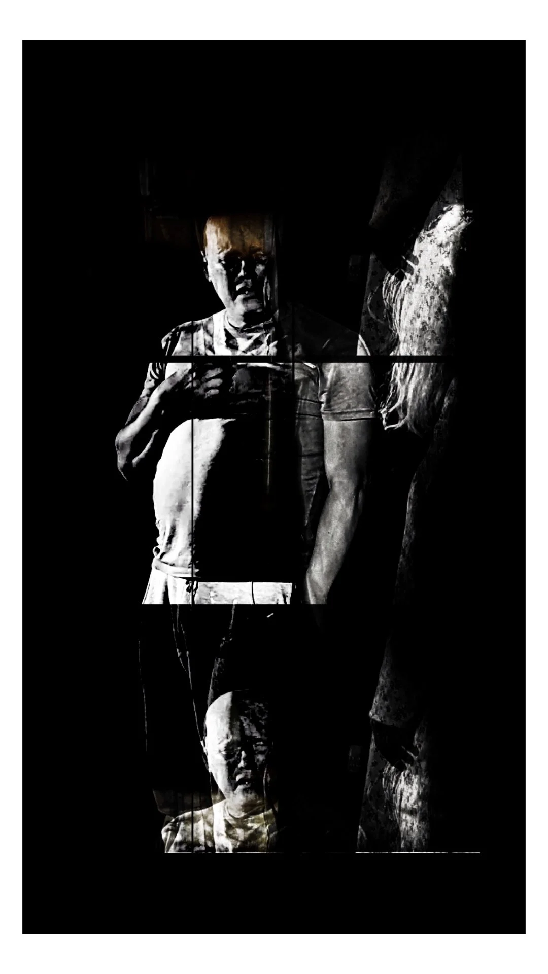 PXL_20240617_181231025.MP (1) (1).jpg