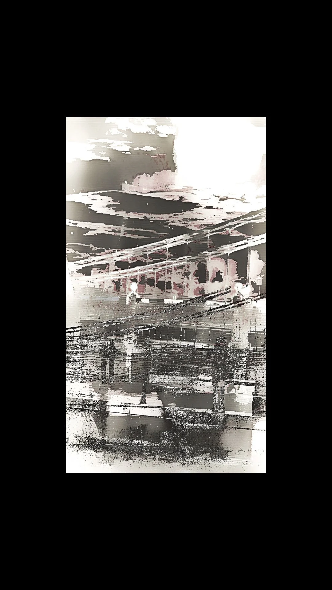 Copy of River bridge 6.jpg