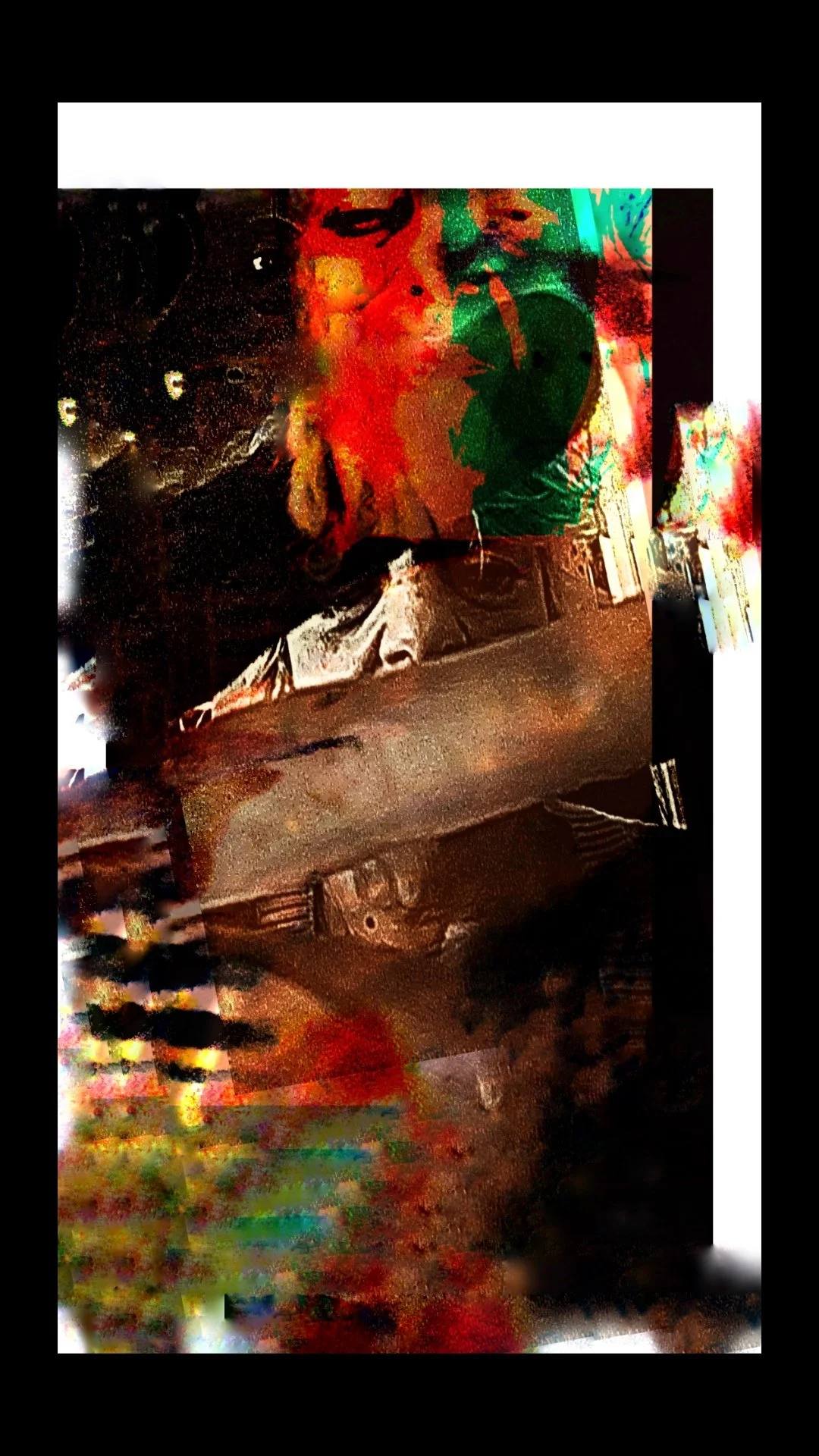 PXL_20250125_003306812.MP (1).jpg