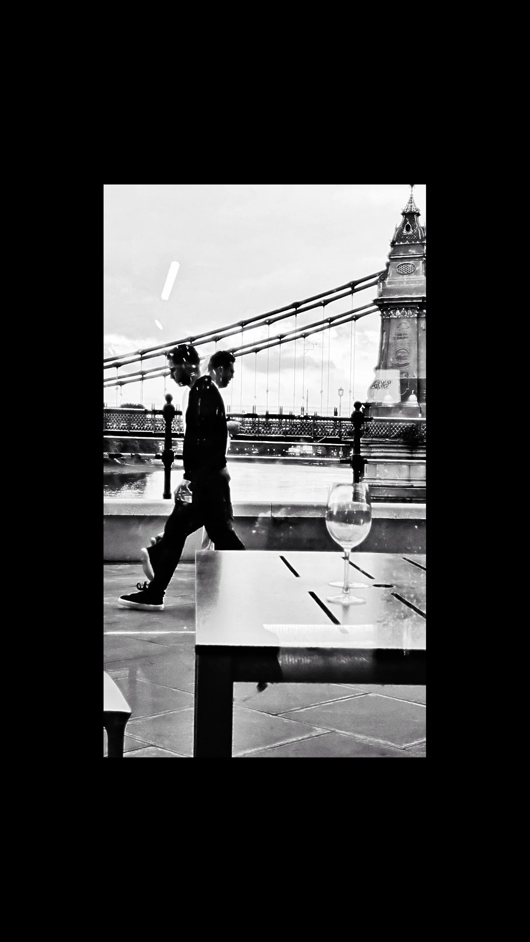 Copy of Pathway 26.jpg