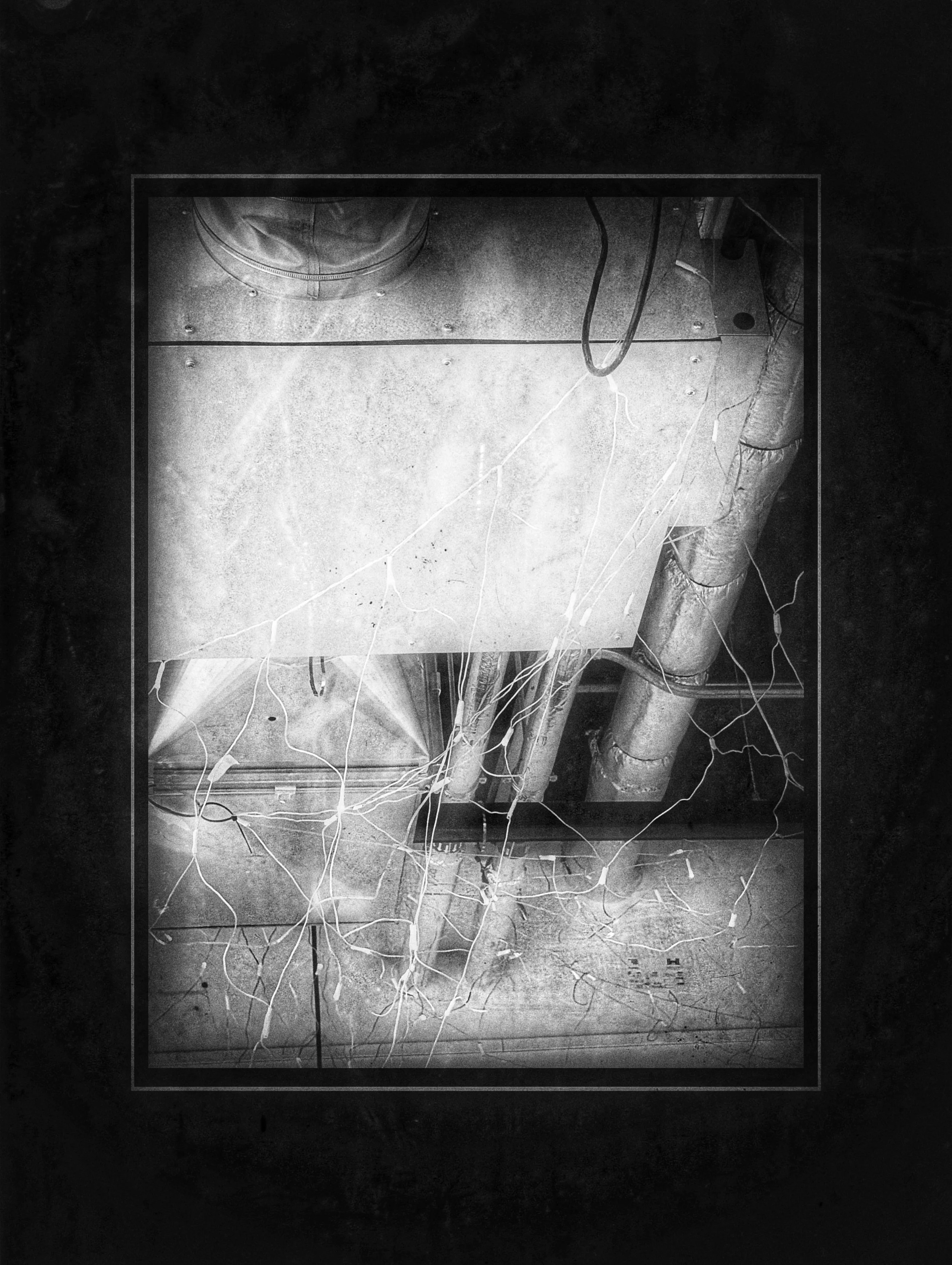 Copy of Interiors 29.jpg