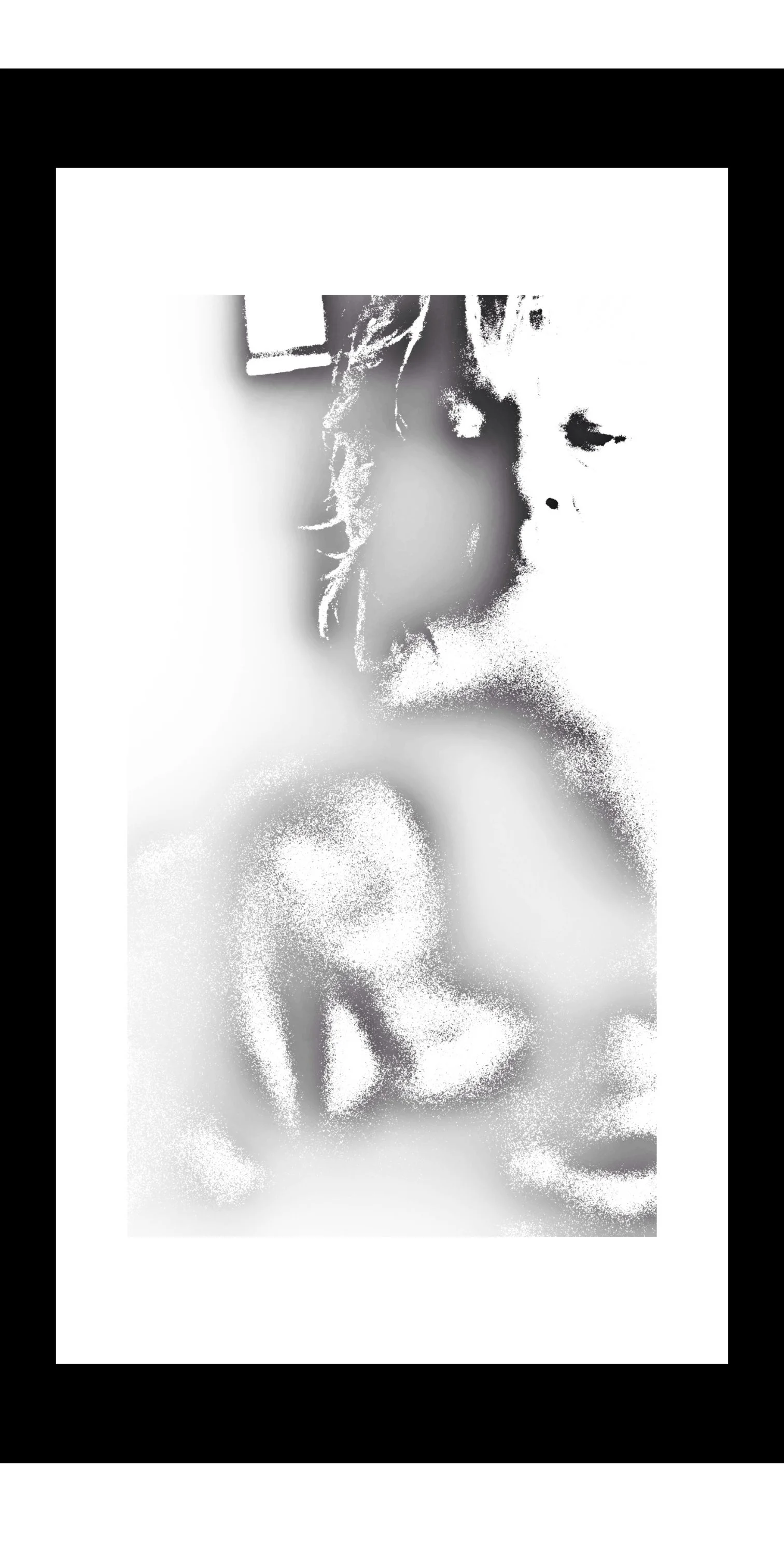 PXL_20250125_003328426.MP (1).jpg