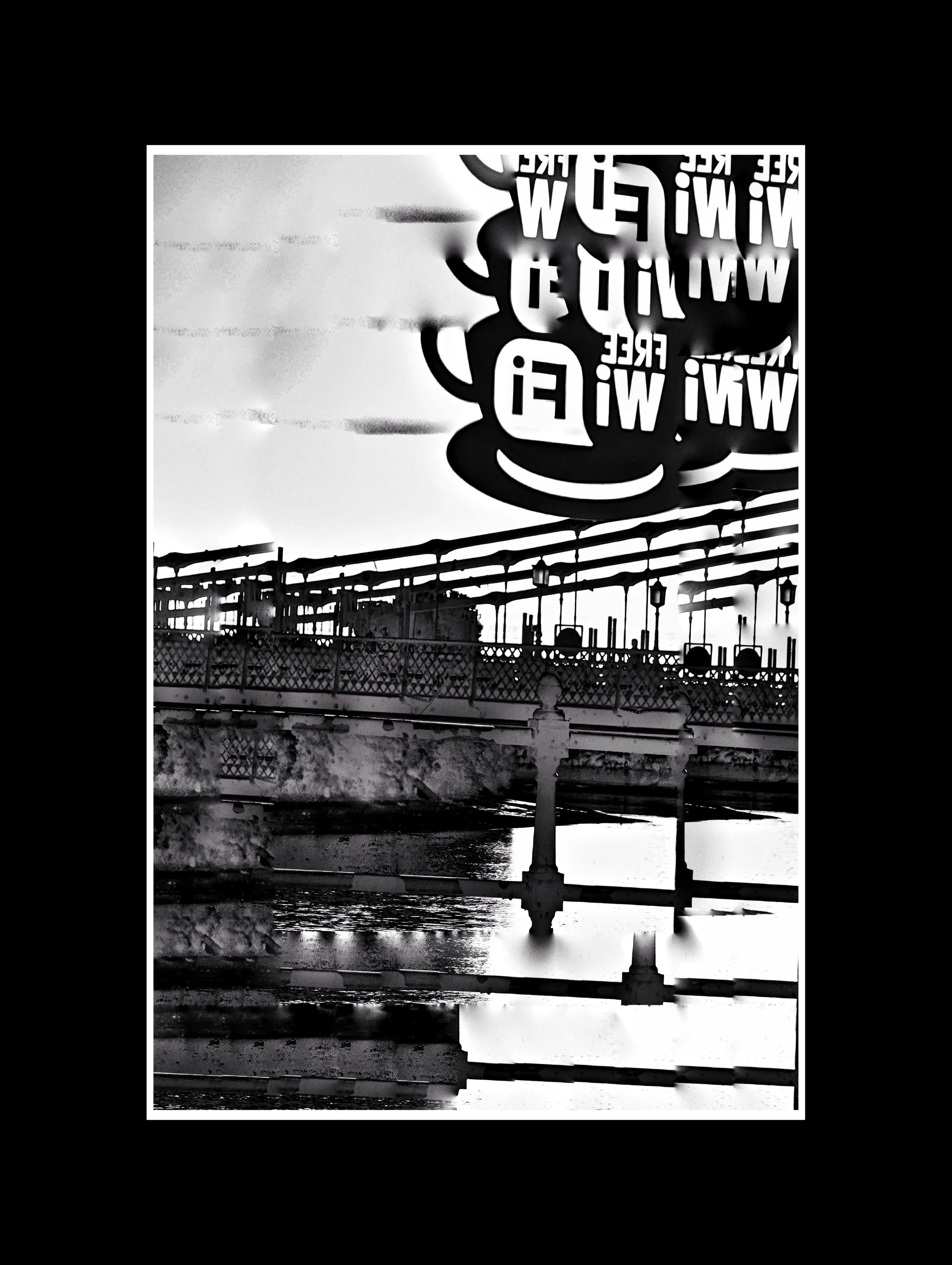 Copy of River bridge 2.jpg