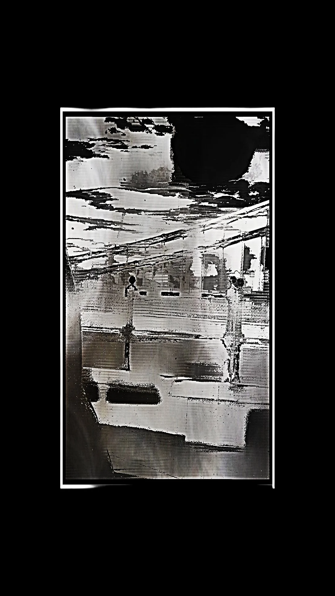 Copy of River bridge 5.jpg