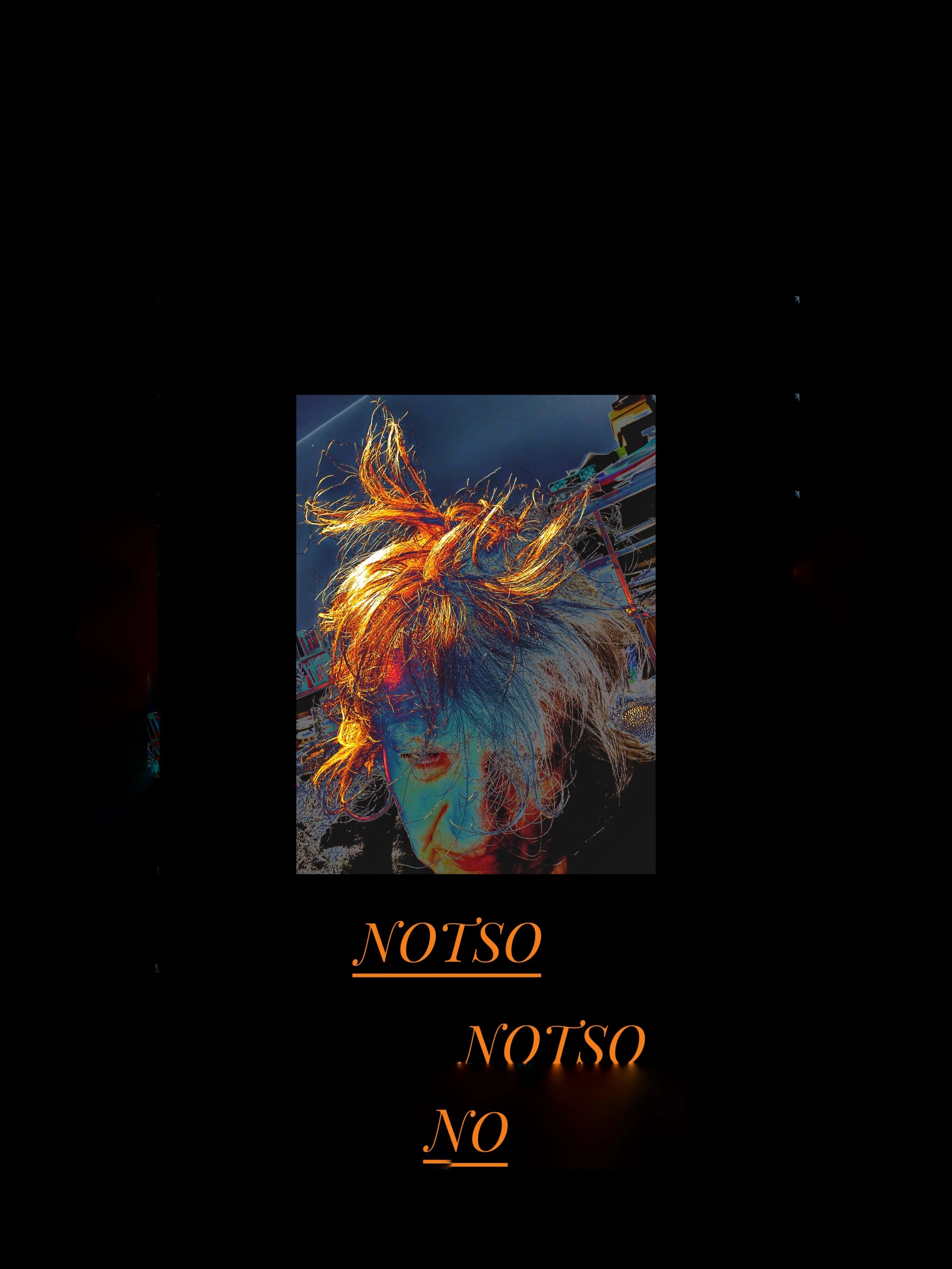 Copy of PXL_20251112_220050552 (1) (3) (1).jpg