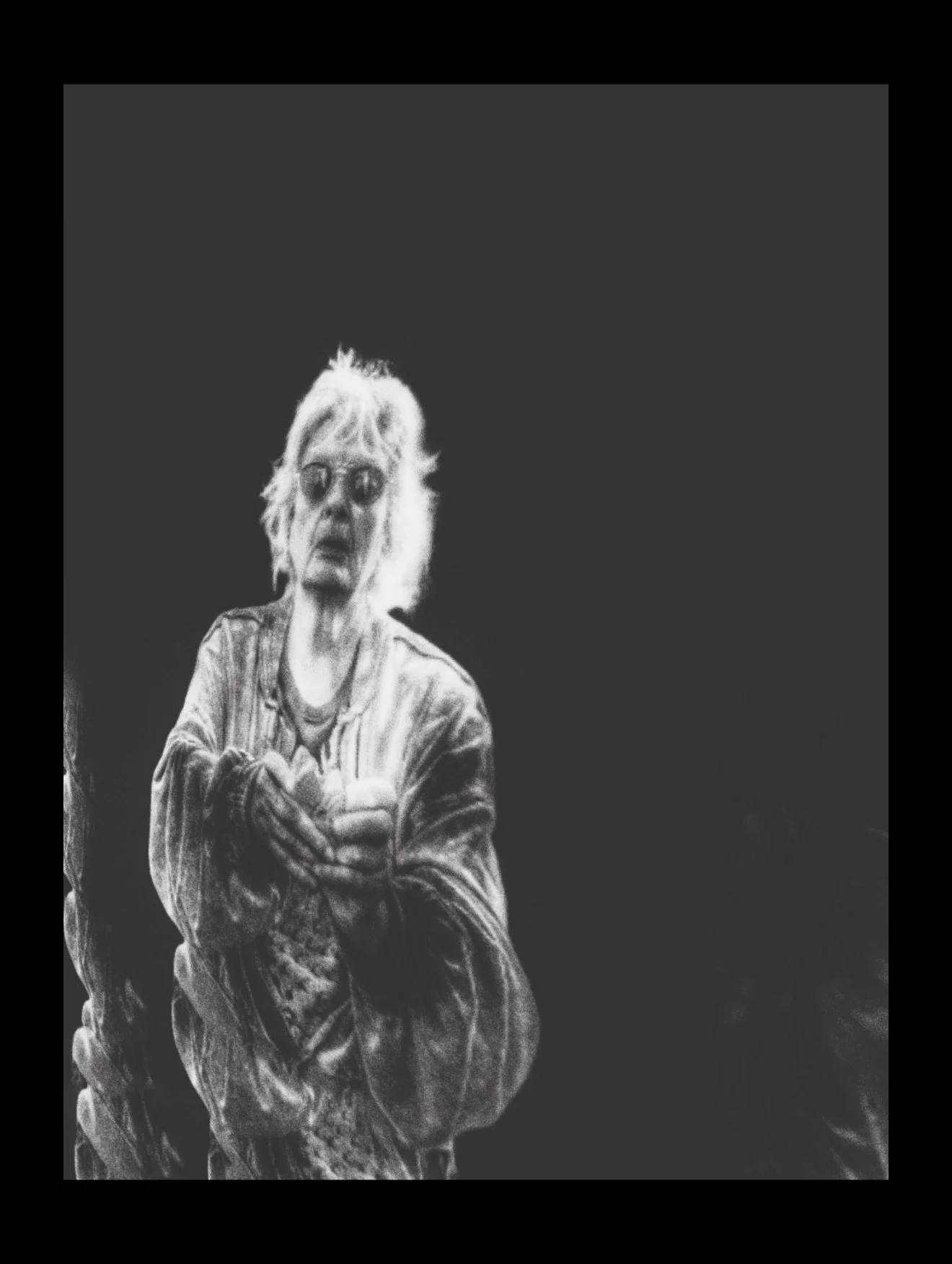 Copy of PXL_20250913_141930566~2 (1) (2).png