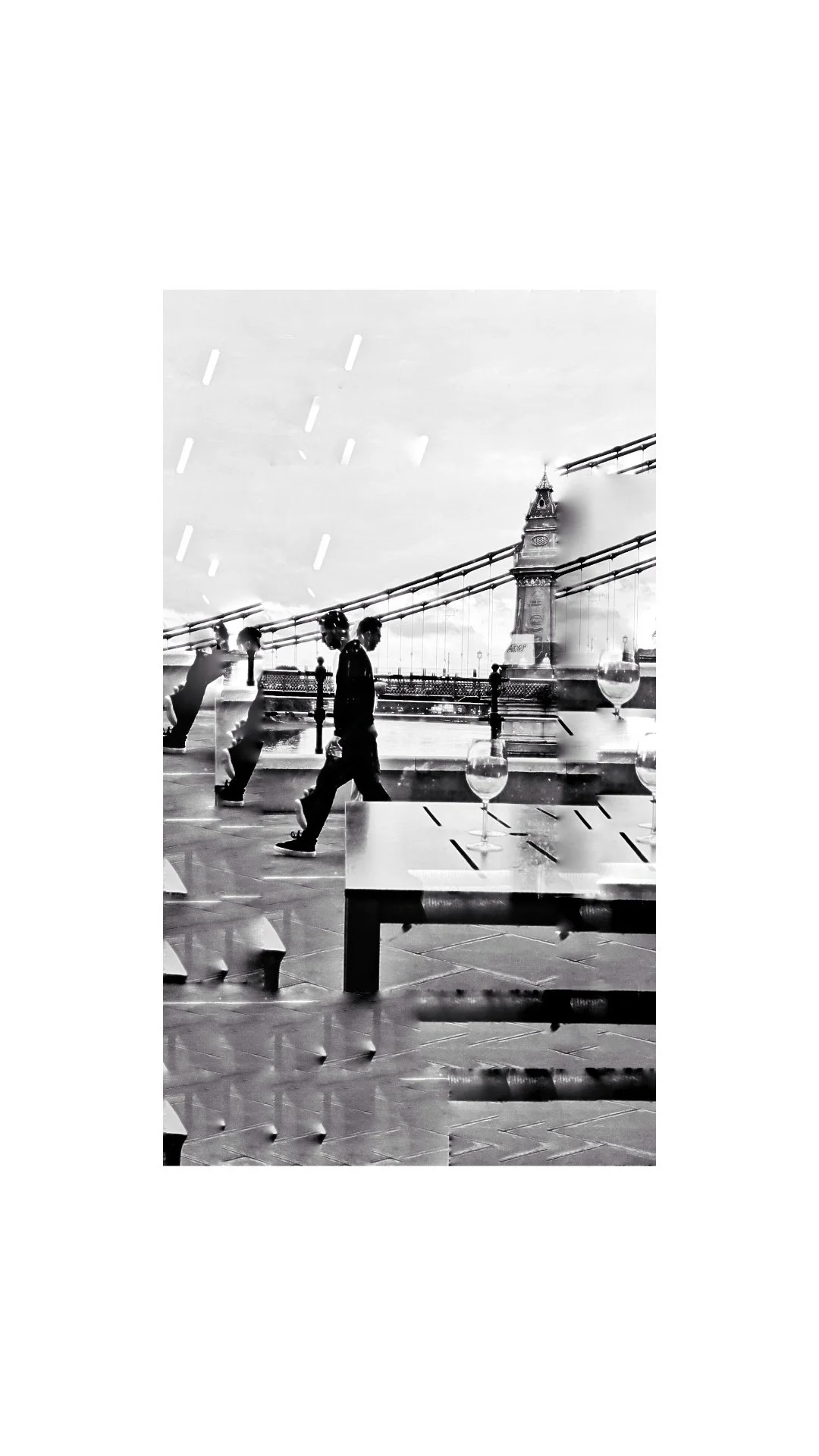 Copy of Pathway 27.jpg