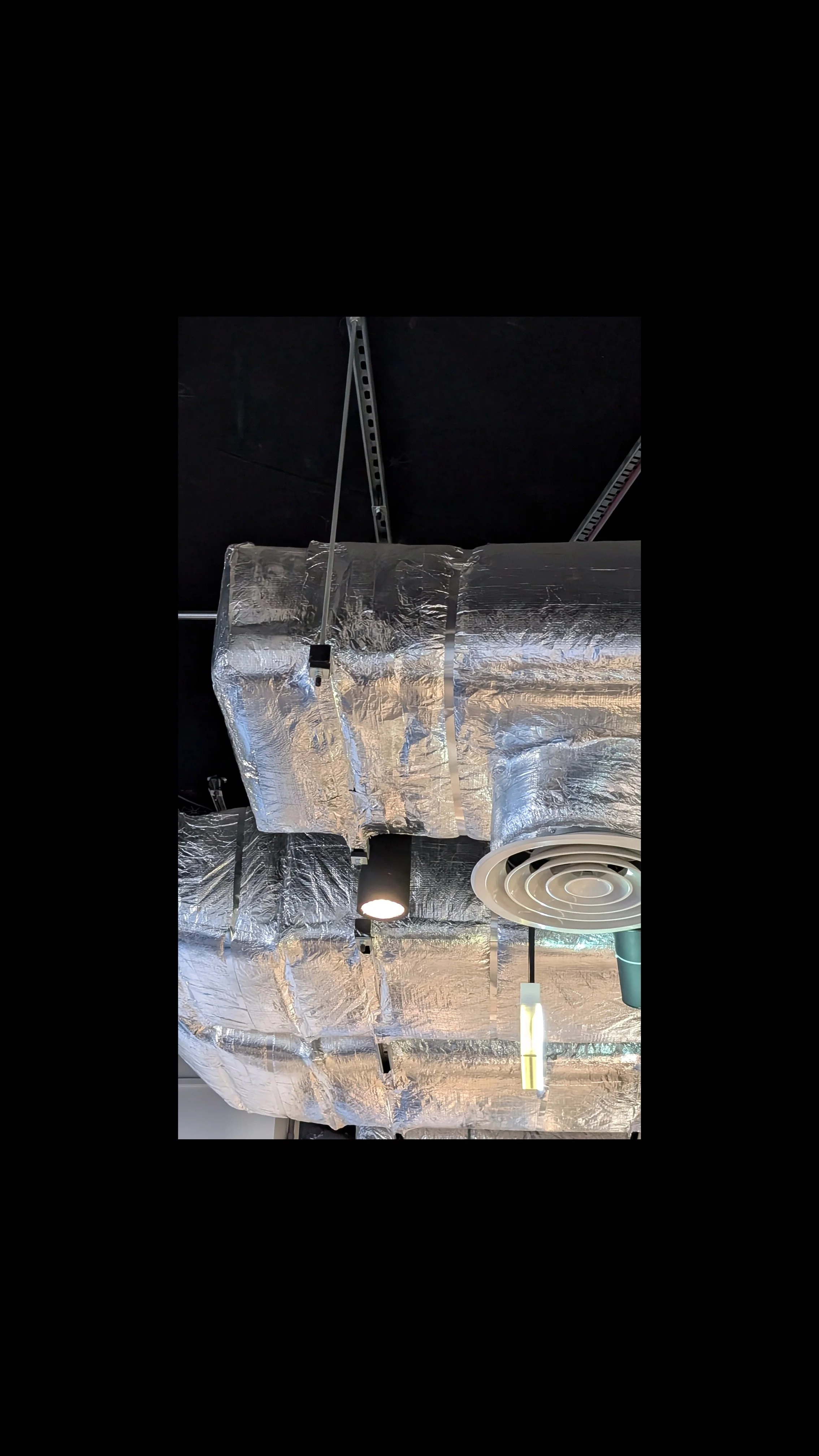 Copy of Interiors 10.jpg