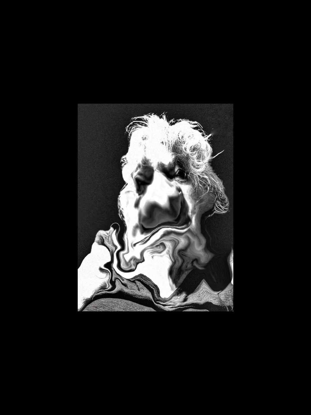 PXL_20250704_232014672.PORTRAIT (2)_20250711225759394 (2).jpg