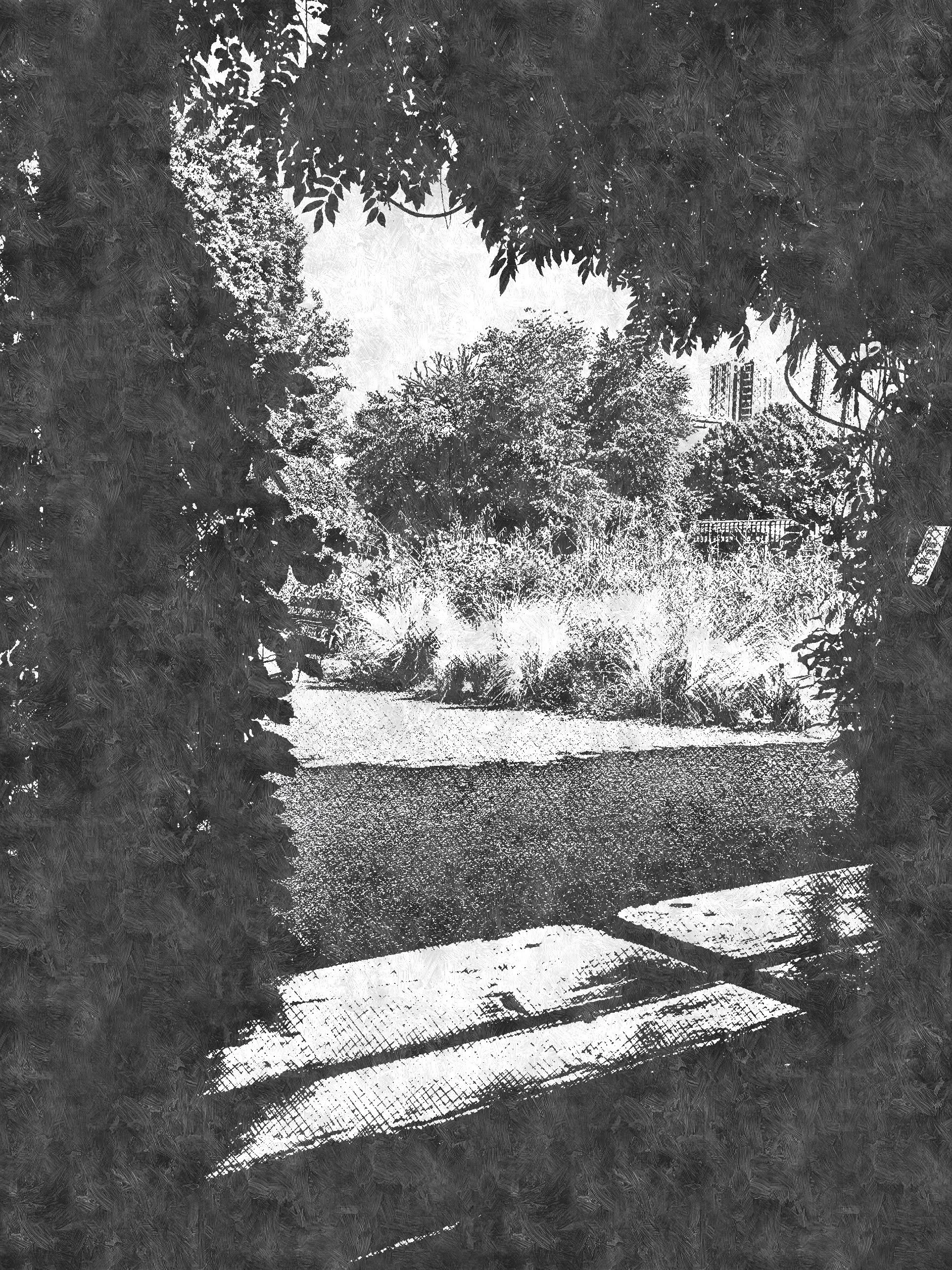 Copy of 1693229076610.jpg