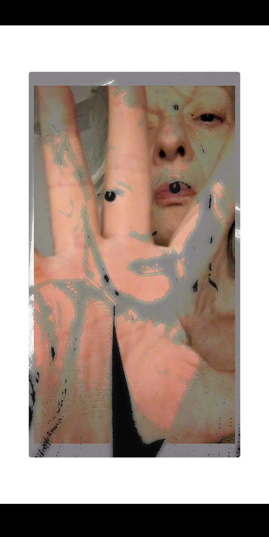 PXL_20250125_002928795.MP_20250215233107090 (2).jpg