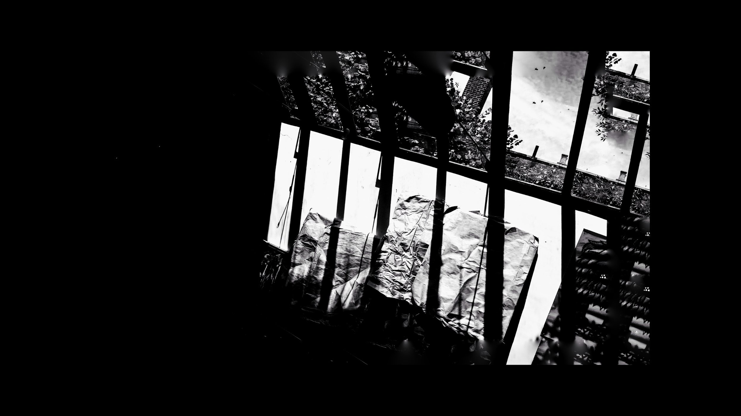 WP_20170611_13_24_06_Pro (1).jpg