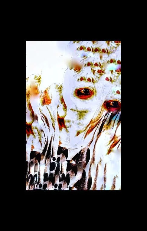 image (18) (1) (1) (1) (3).jpg