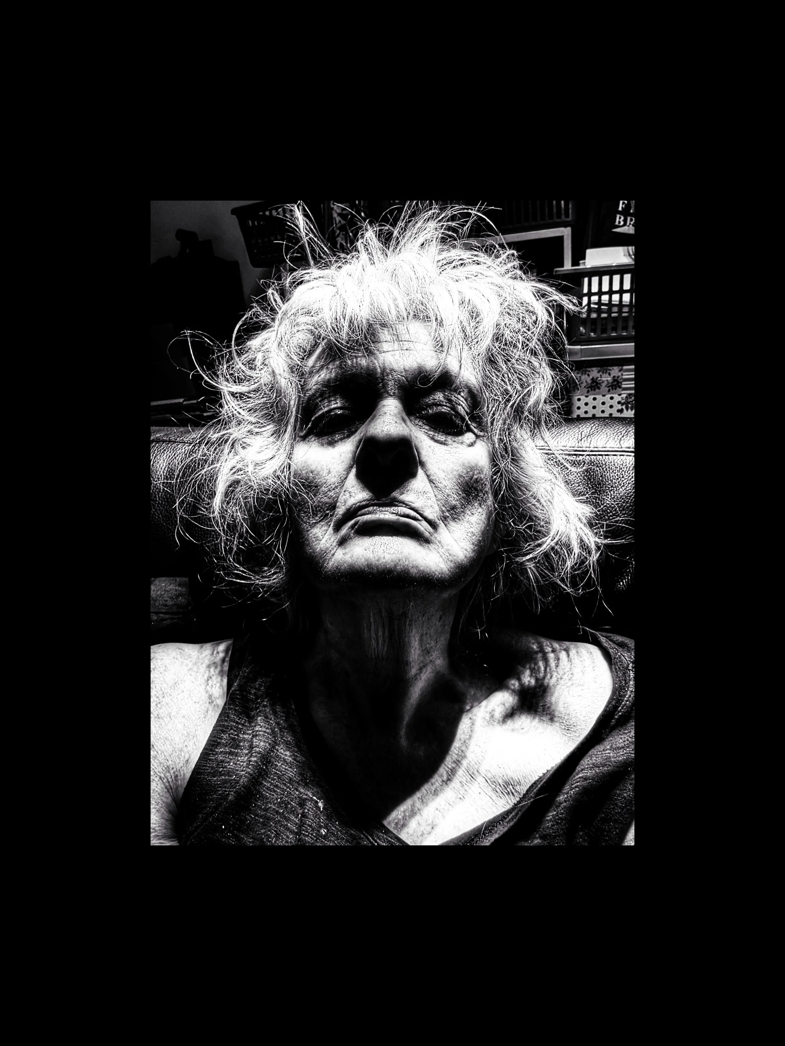 PXL_20250704_231744025-01 (1).jpeg