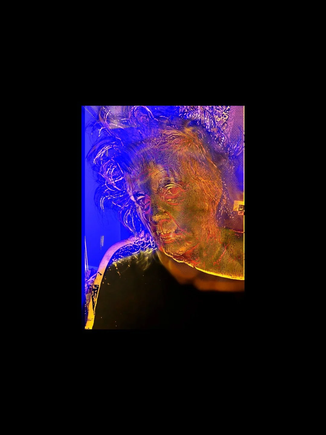 PXL_20250728_003239190 (4).jpg