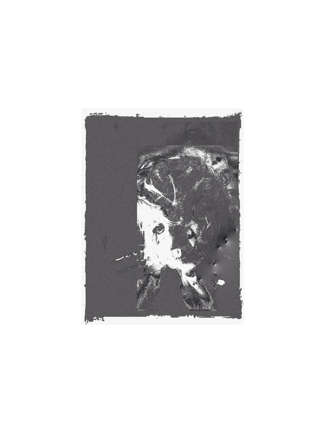 PXL_20250728_003239190 (3)-01.jpeg