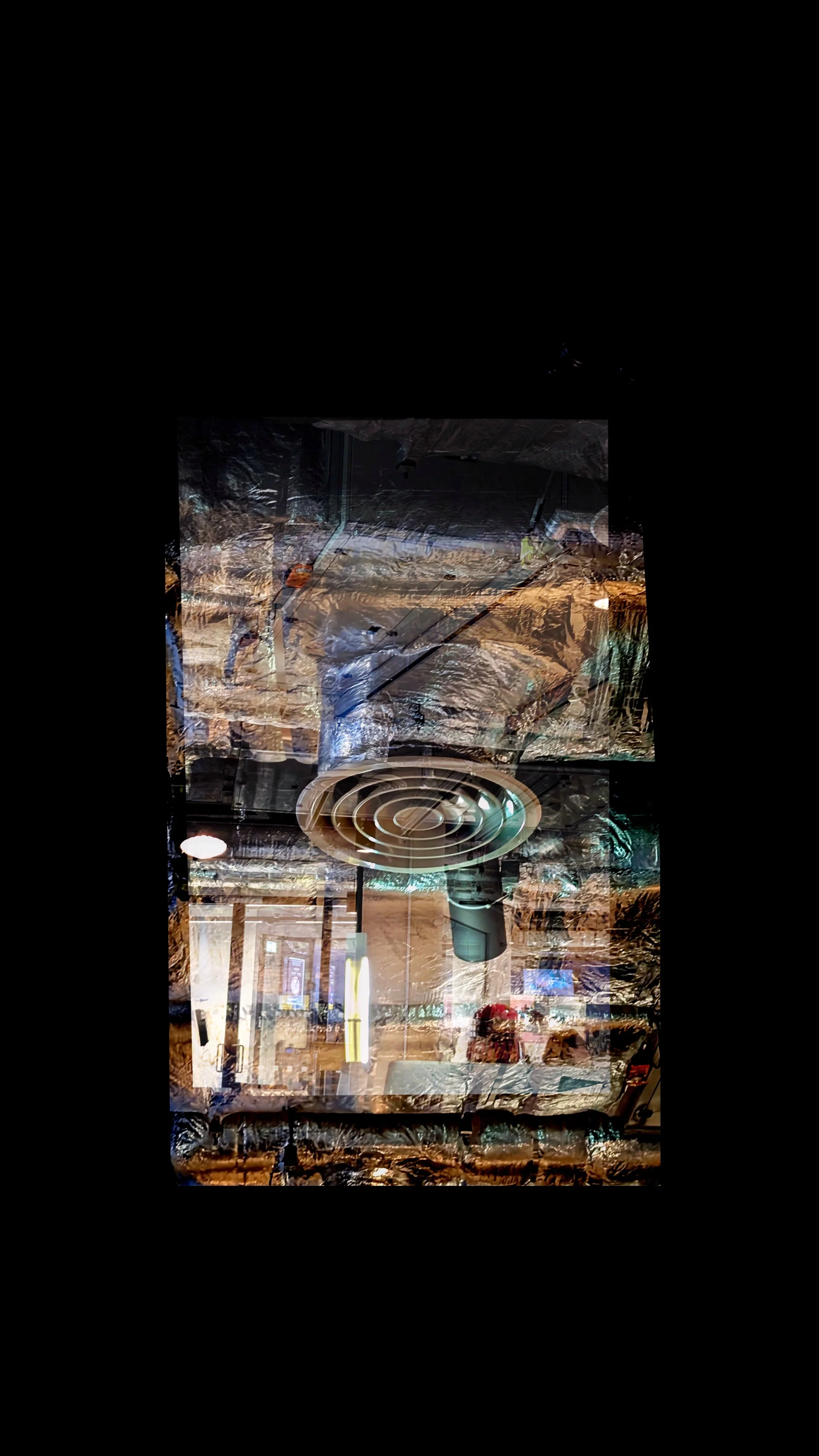 Copy of Interiors 18.jpg