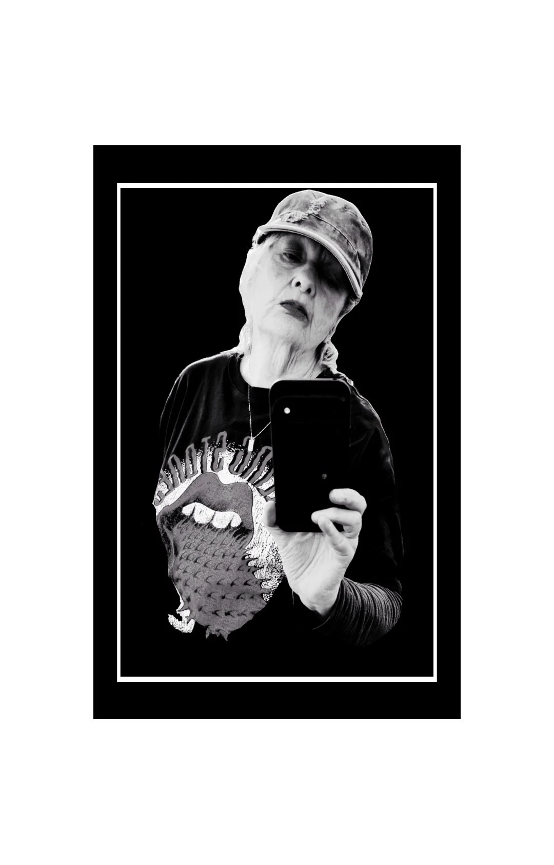 Copy of PXL_20250409_124706952.MP~2-01.jpeg