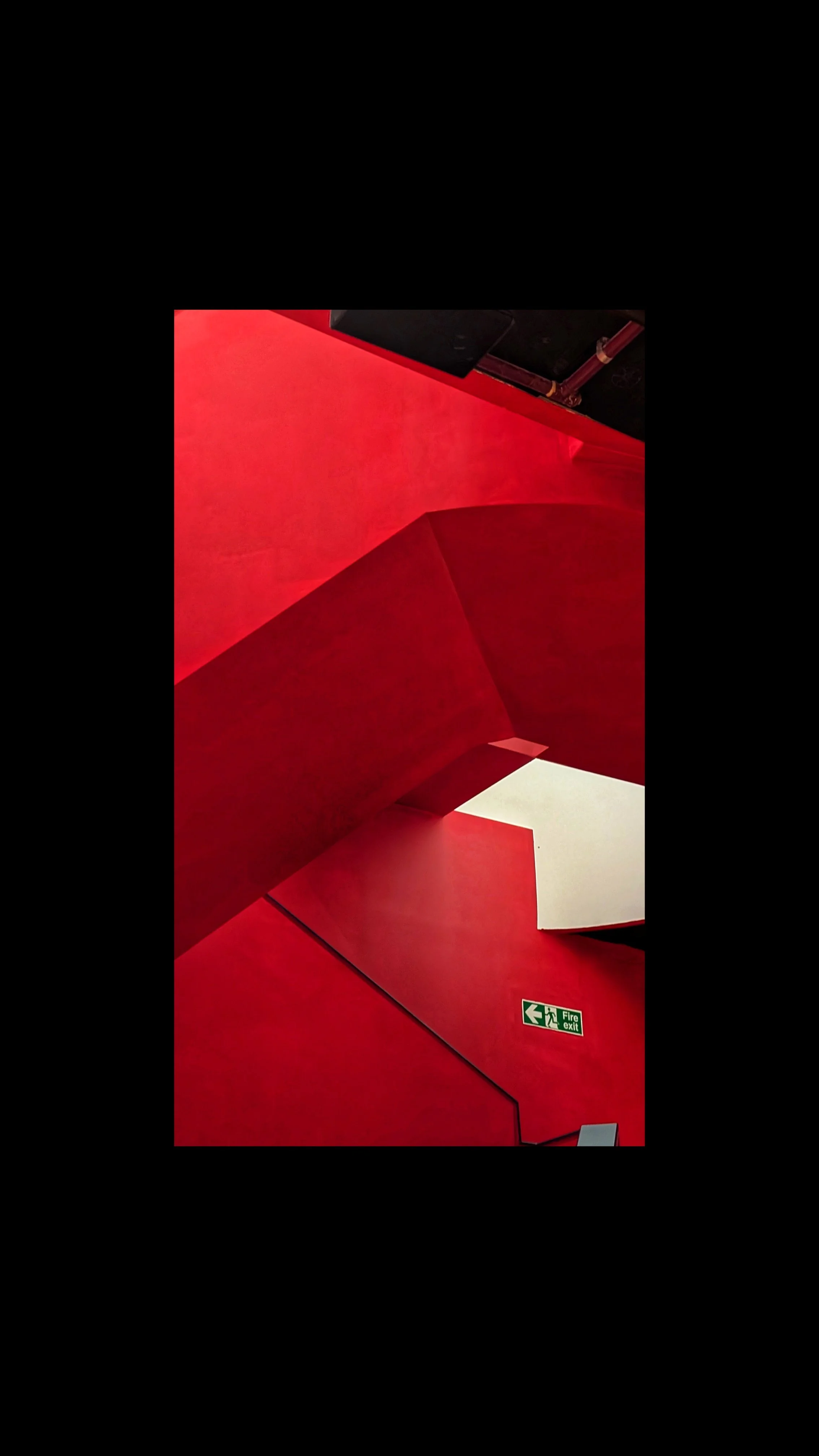 Copy of Interiors 35.jpg