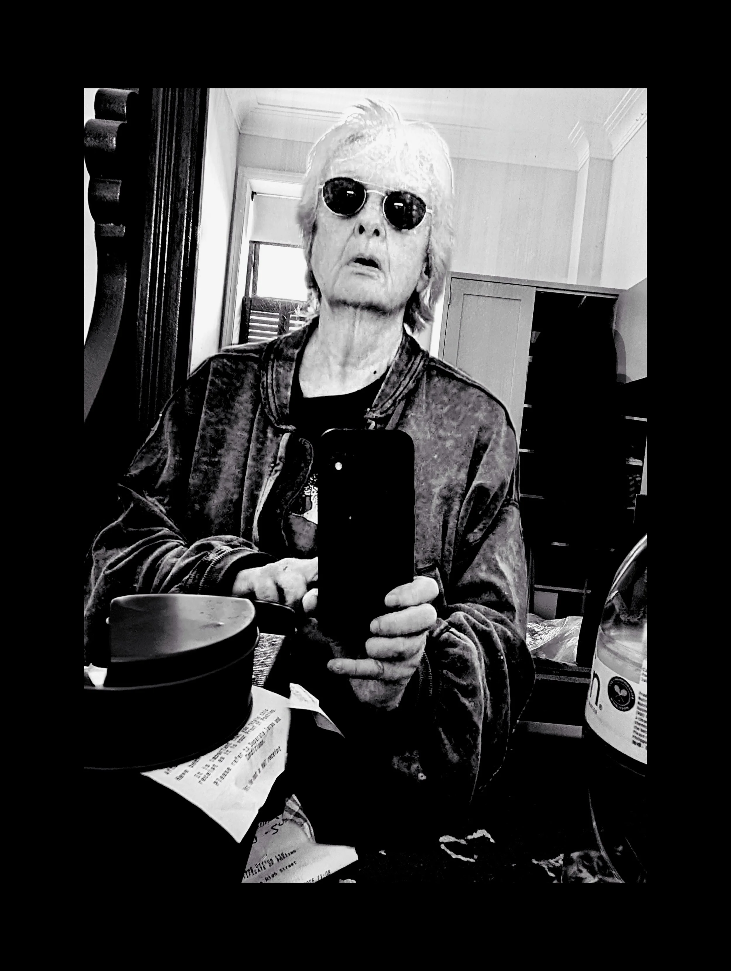 Copy of PXL_20250913_141817676~2.jpg