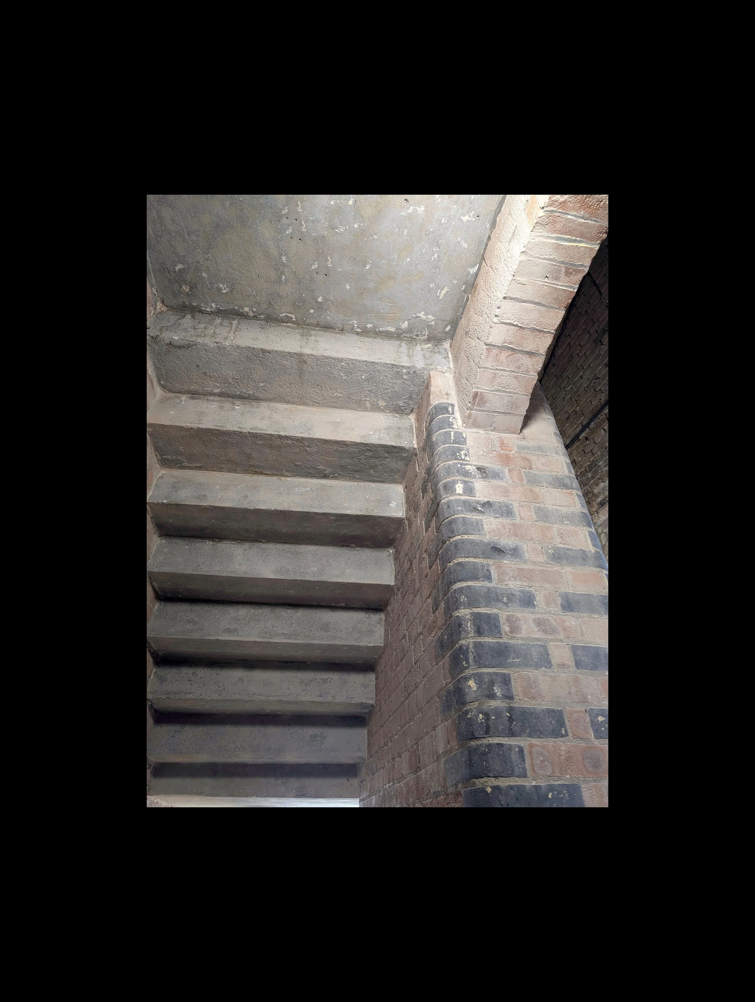 PXL_20251210_120616805 (1).jpg