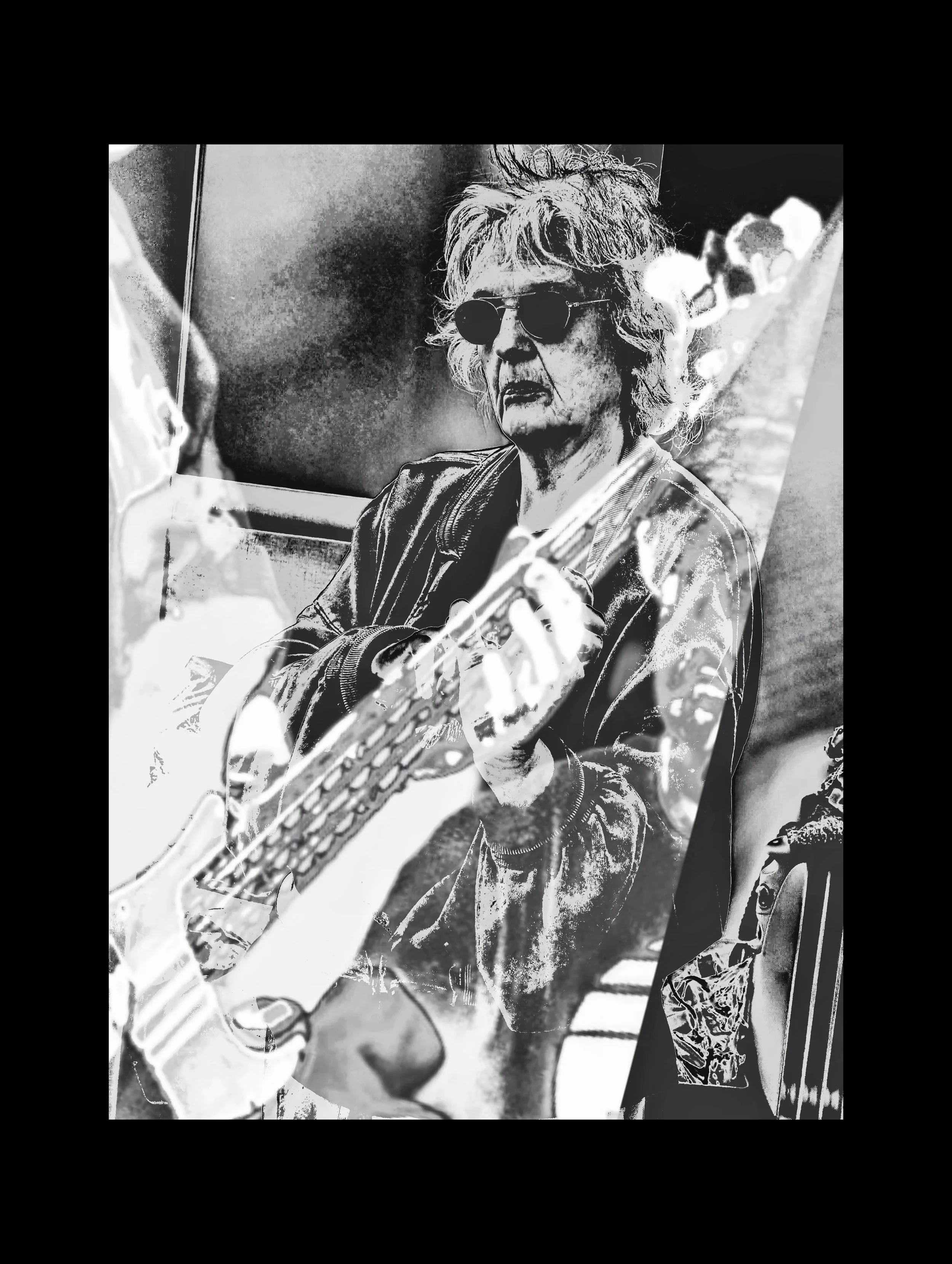 Copy of PXL_20250913_141945889~2 (1) (2).jpg