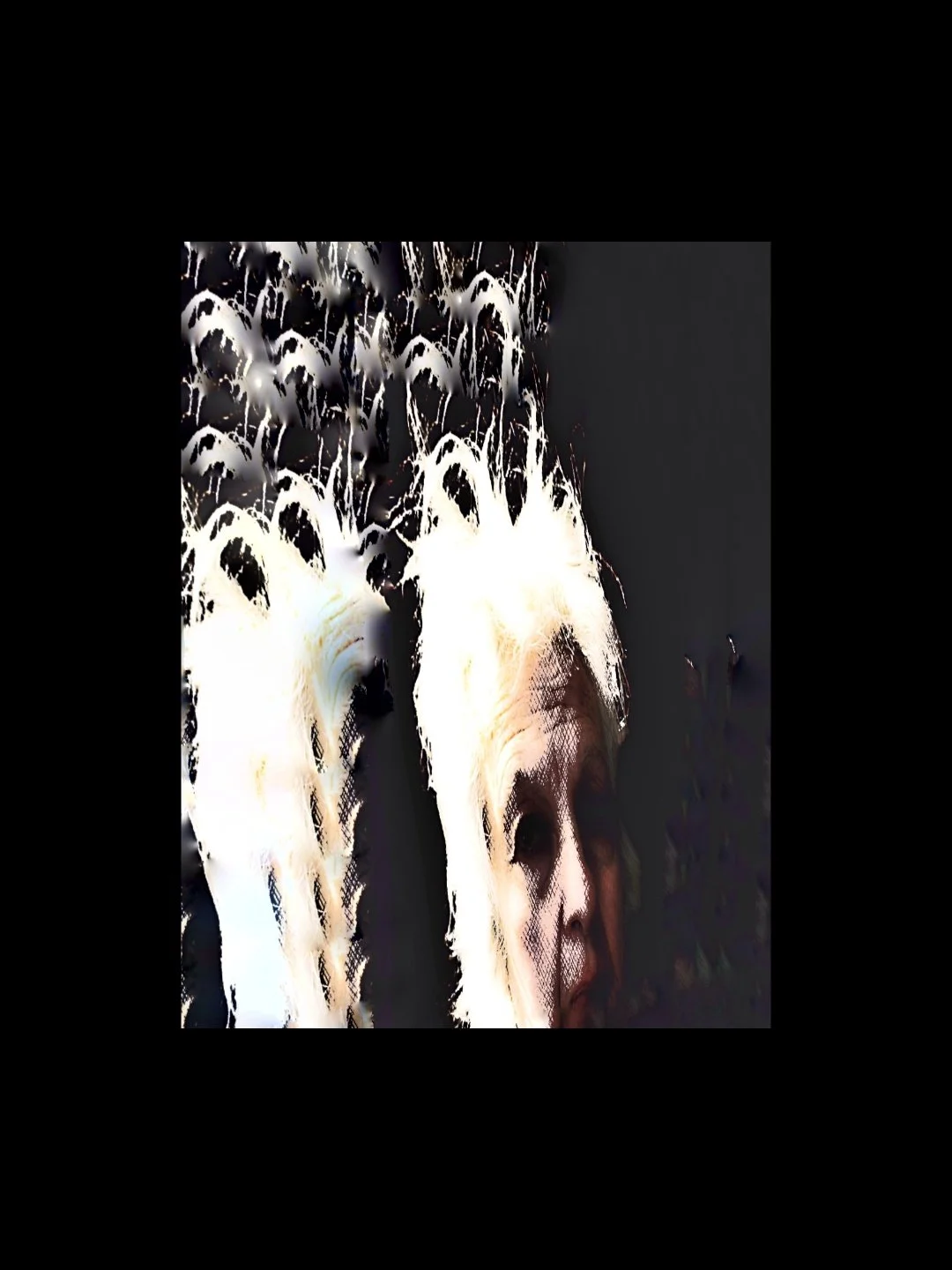 Copy of PXL_20251112_214425877 (3) (1).jpg