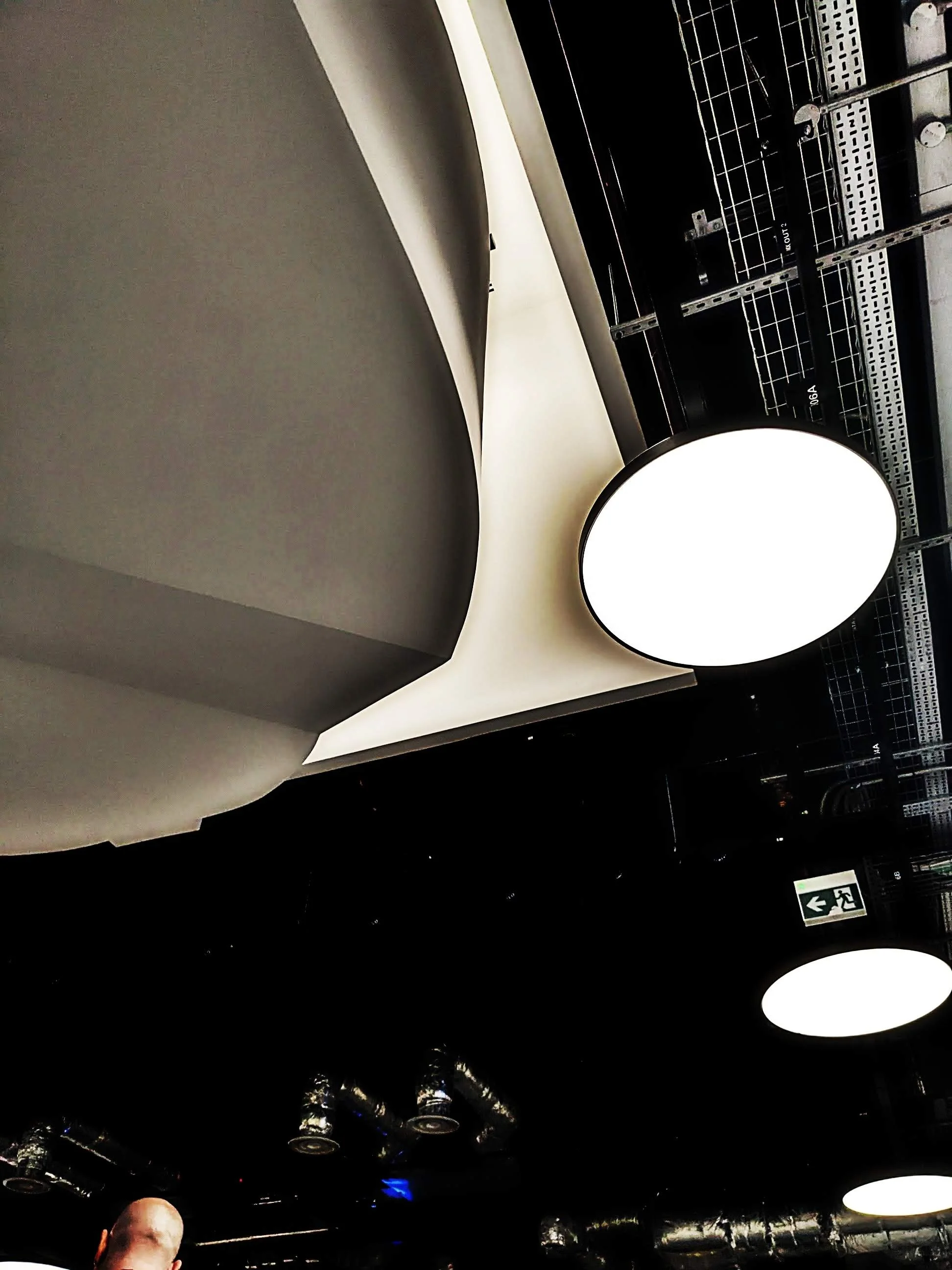 Copy of 1685993221340.jpg