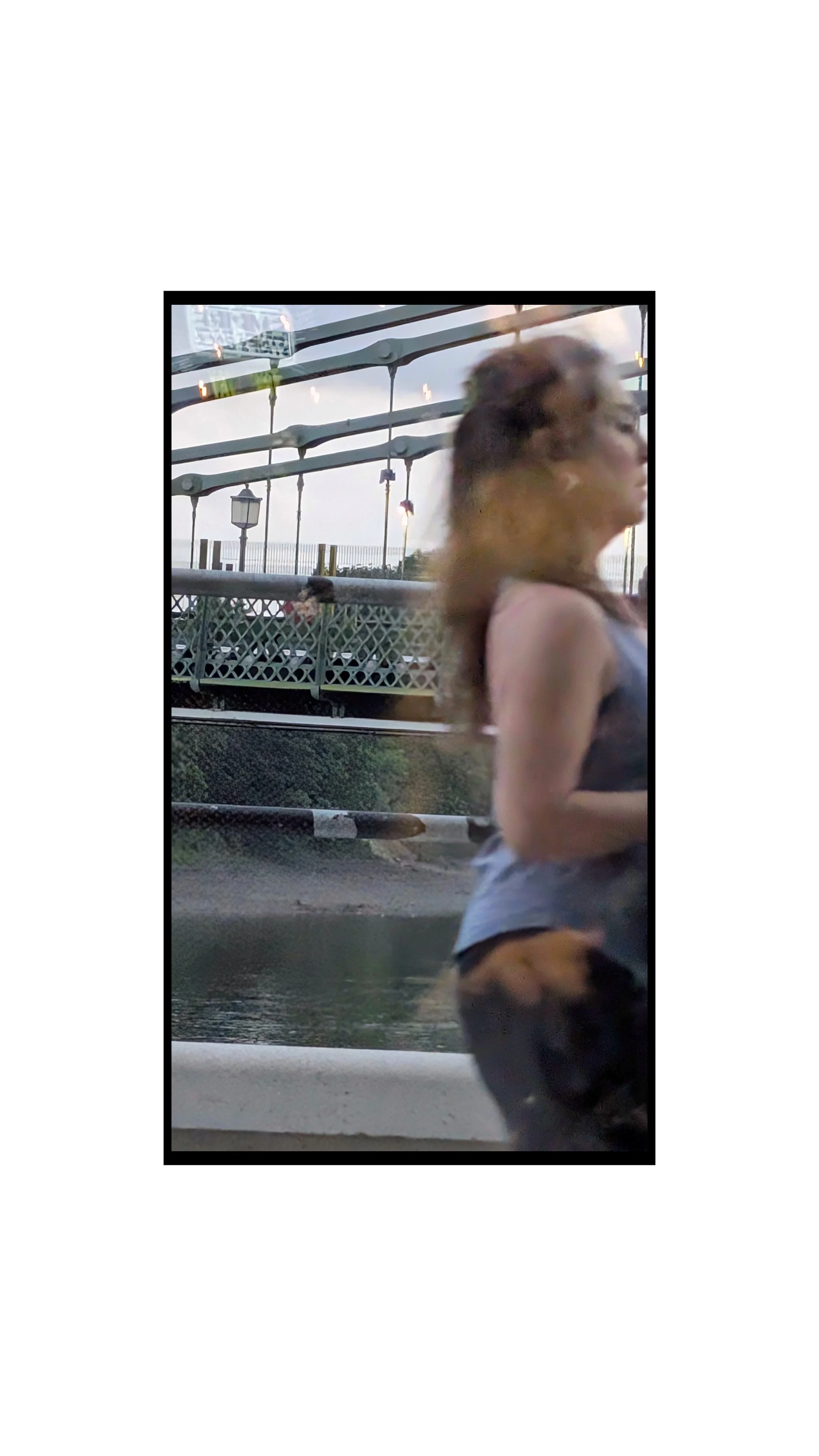 Copy of People 22.jpg