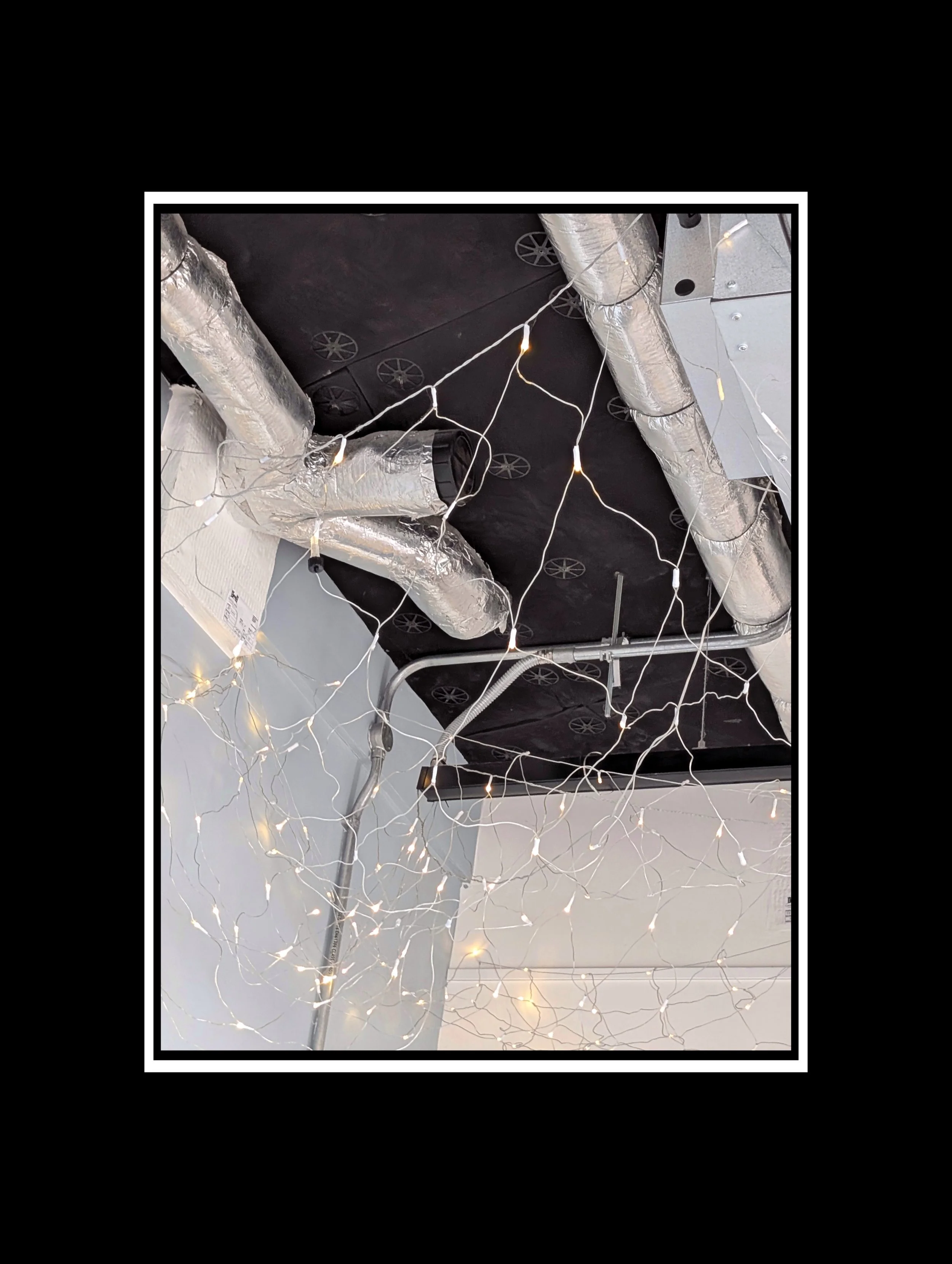 Copy of Interiors 23a.jpg