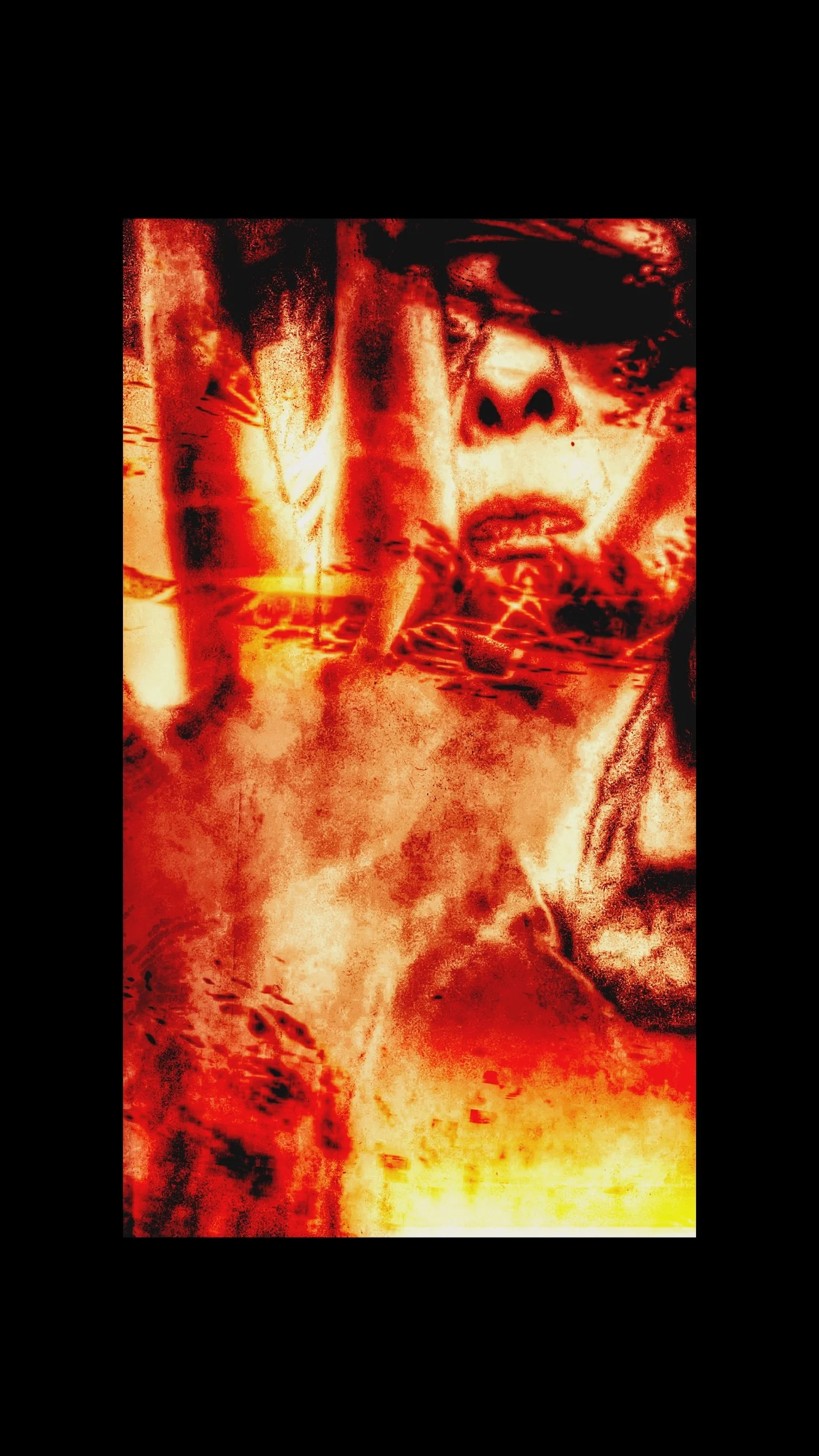 PXL_20250125_002953975.MP (2).jpg