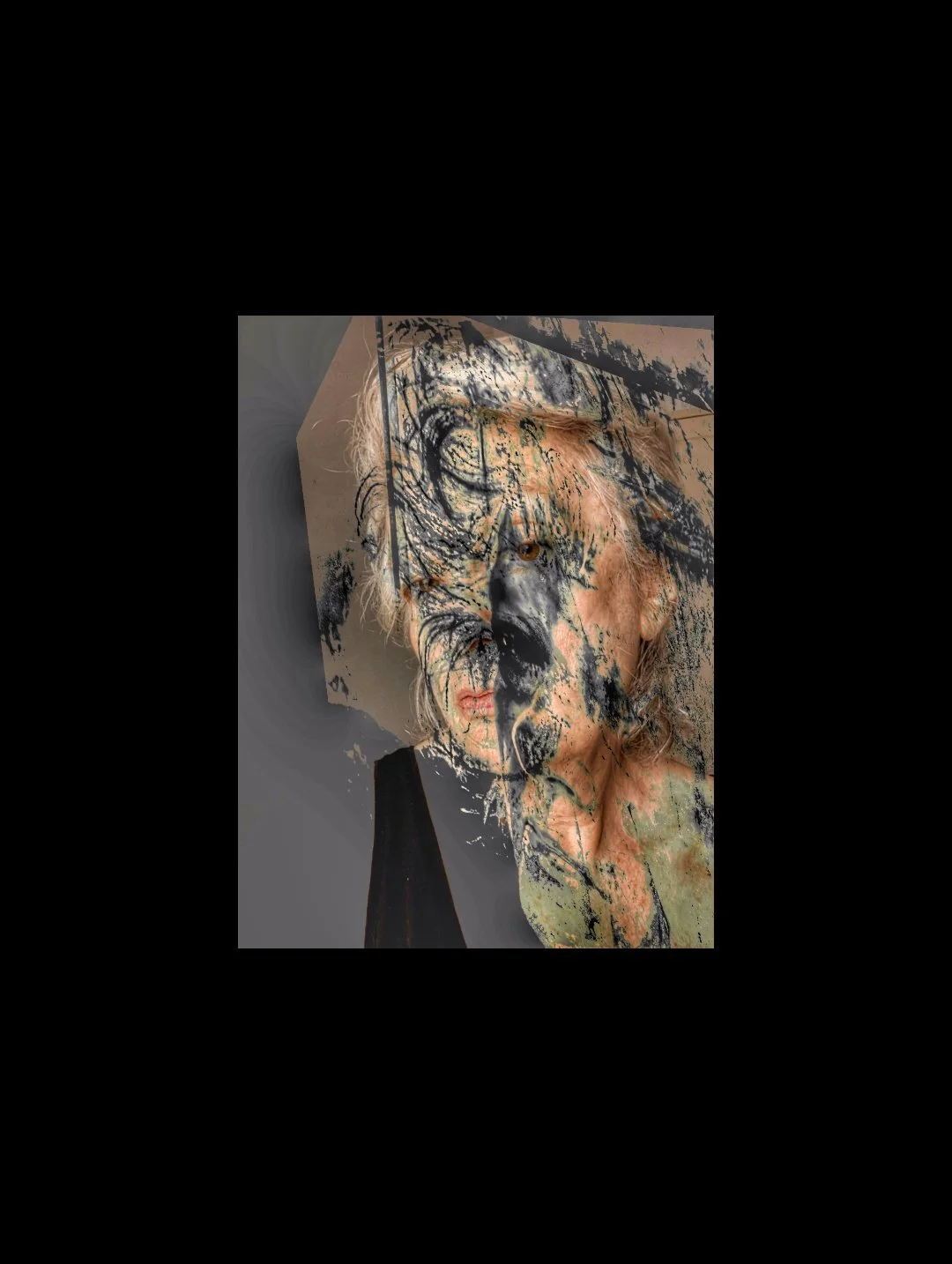 PXL_20250829_102904829 (1)~2 (3)-01.jpeg