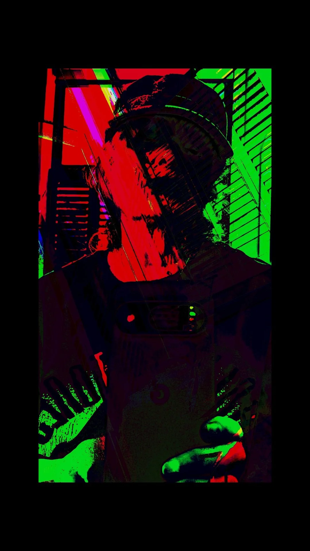 Copy of PXL_20250320_112115987.MP (1) (1).jpg