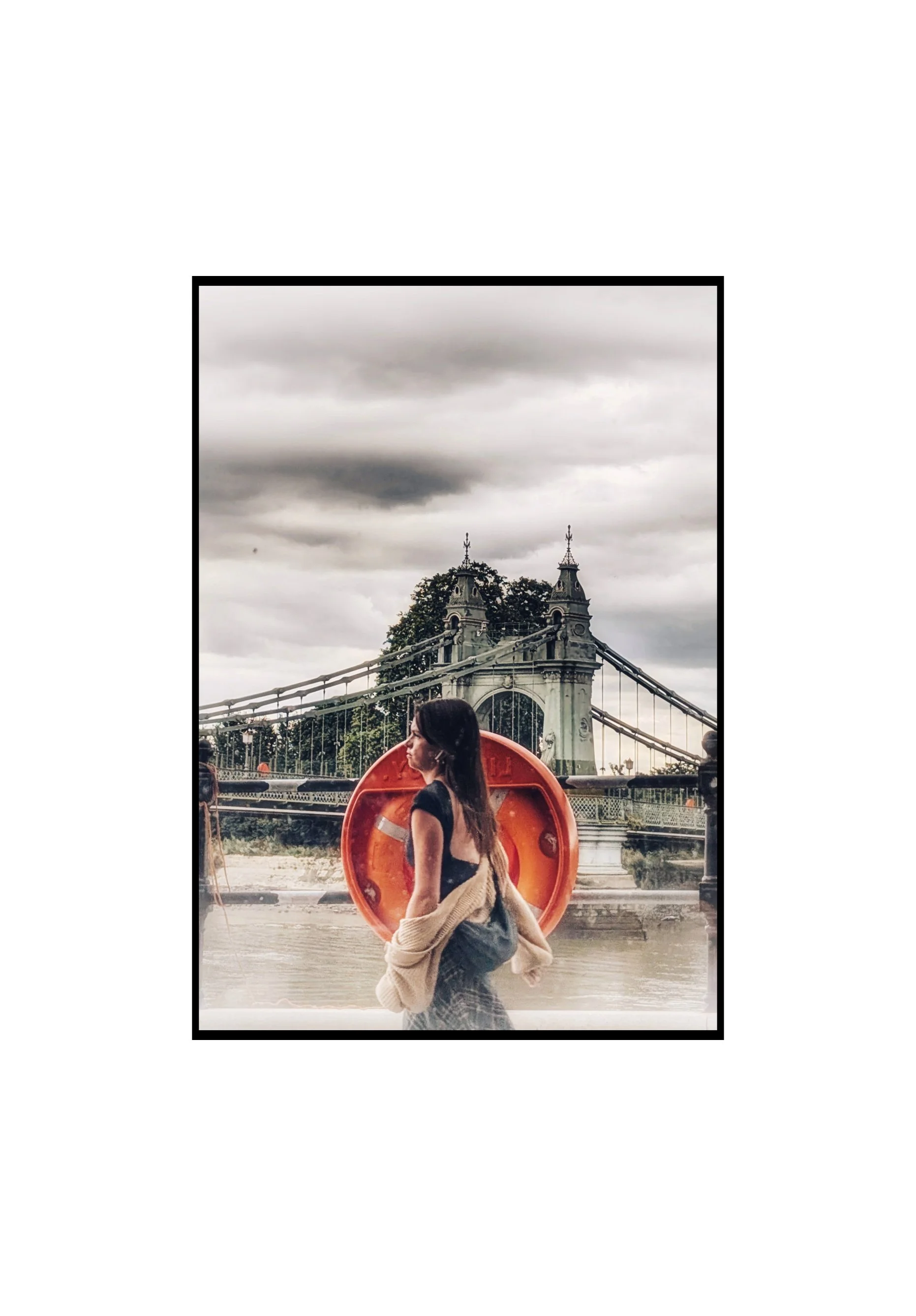 Copy of Pathway 19.jpg