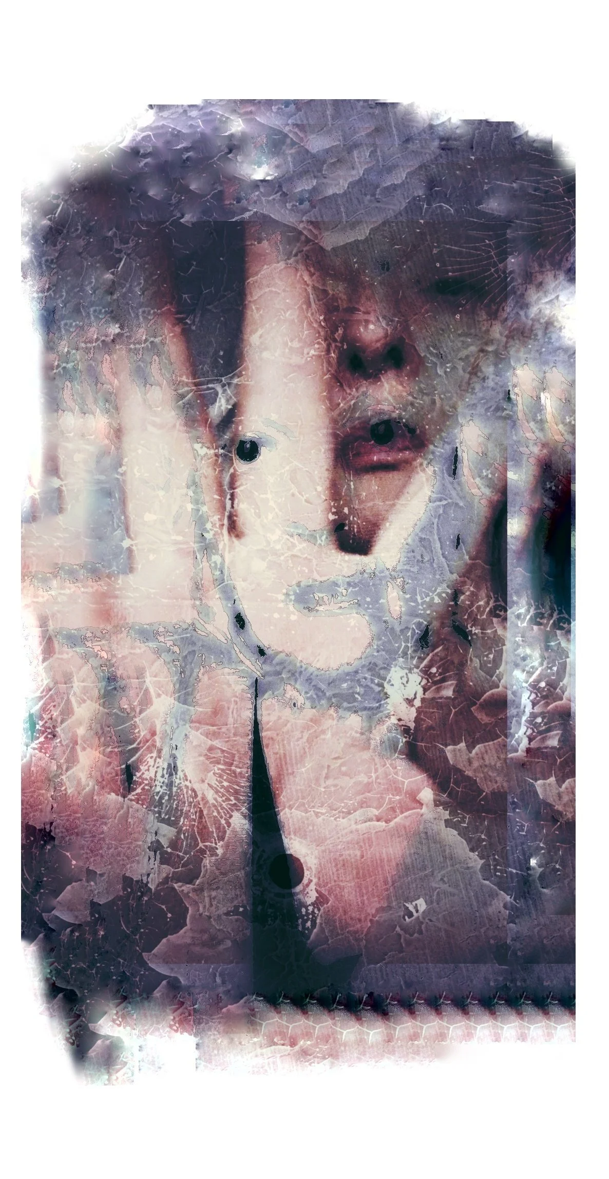 PXL_20250125_002928795.MP_20250215233107090 (1) (1).jpg