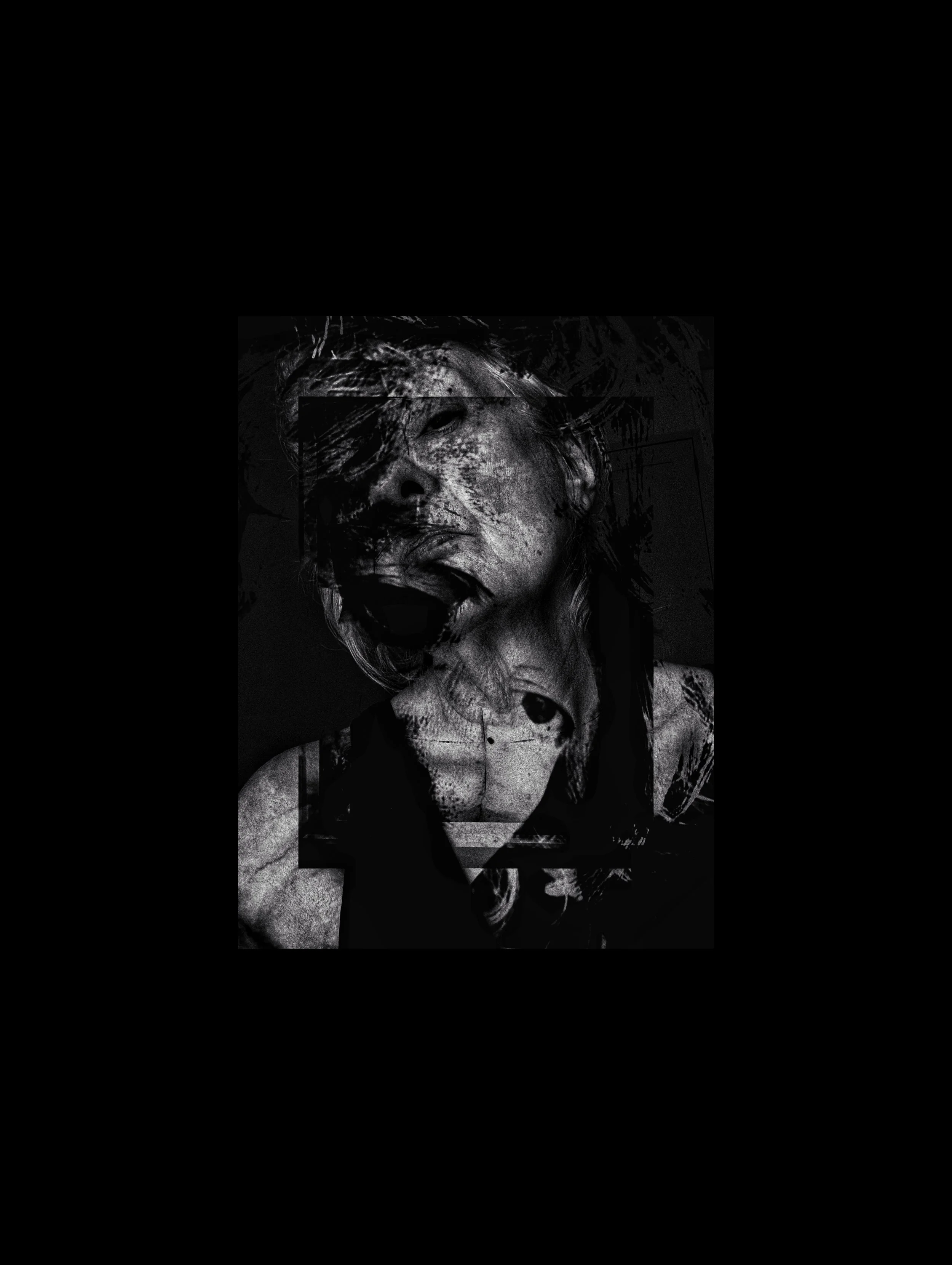 PXL_20250829_102904829 (1) (3) (1)-01.jpeg