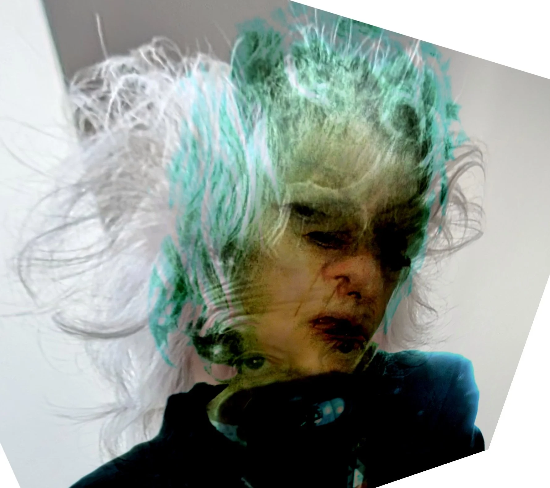 PXL_20250613_050535316.RAW-01.MP.COVER~2 (4).jpg