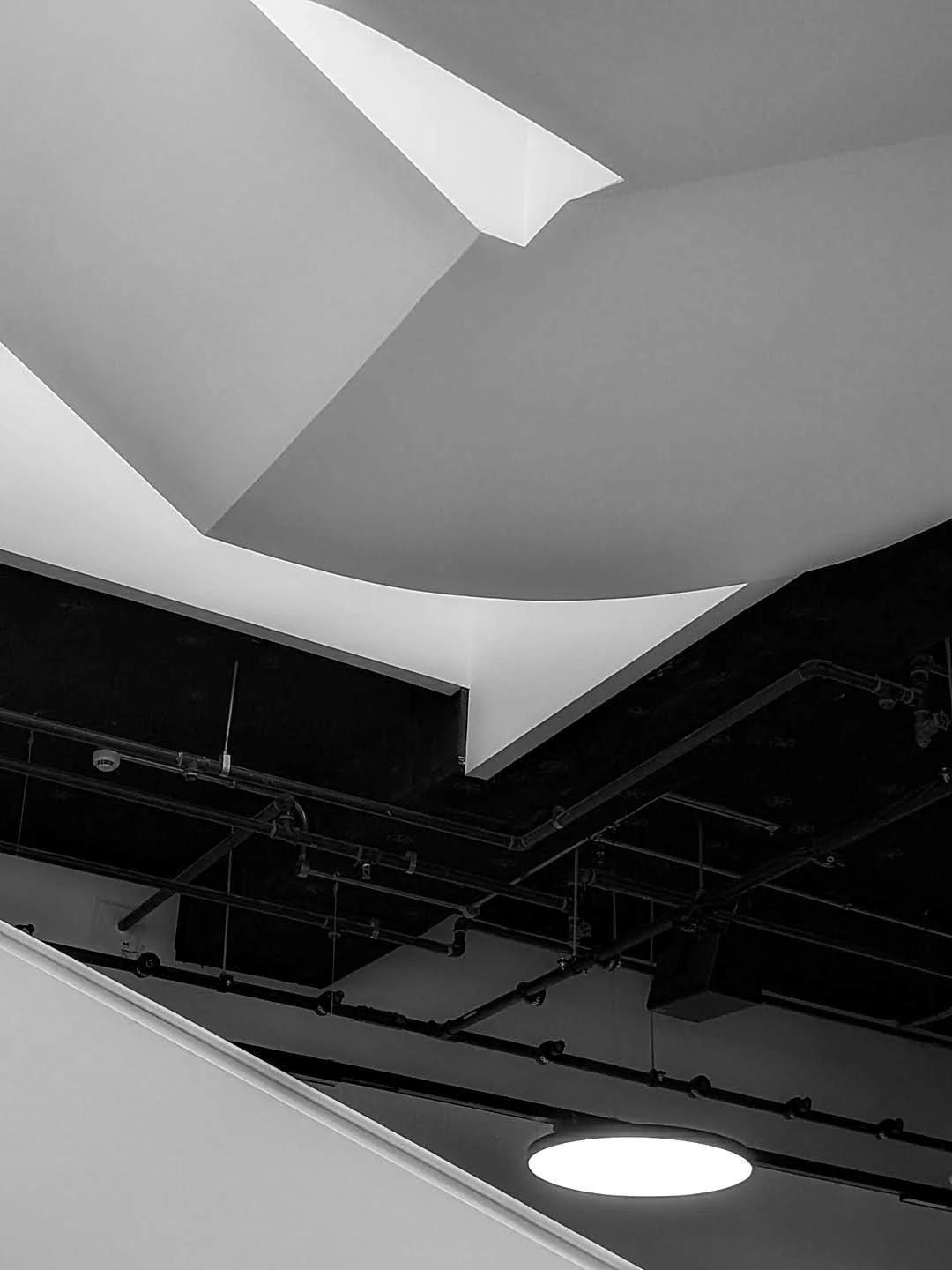 Copy of Interiors 1.jpg