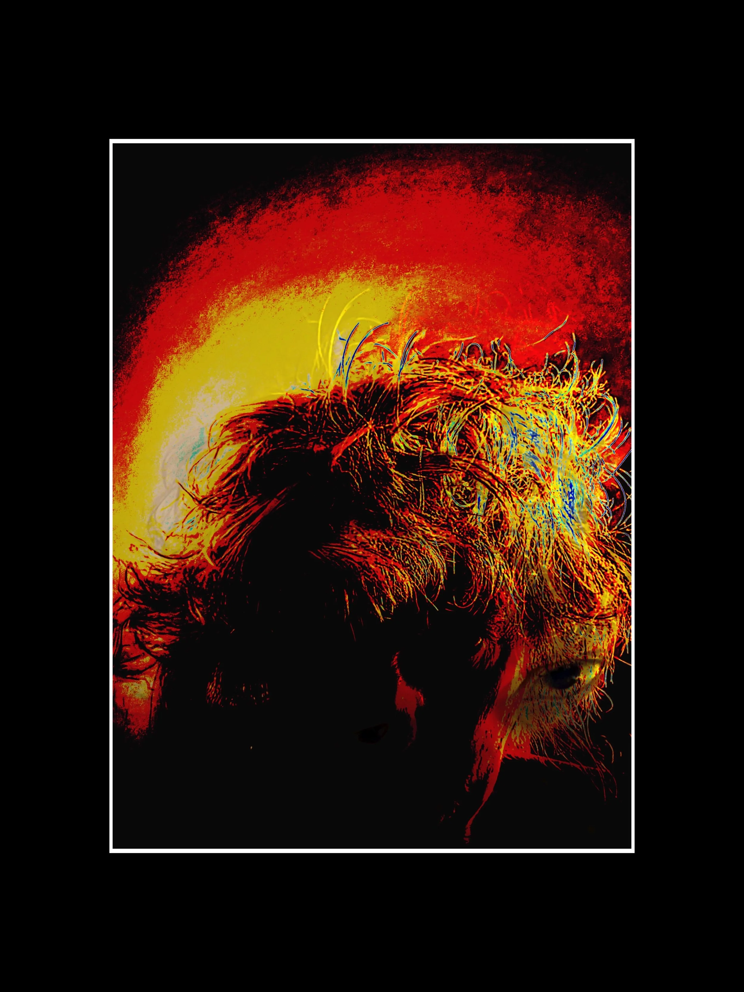 PXL_20250728_003156016 (2).jpg